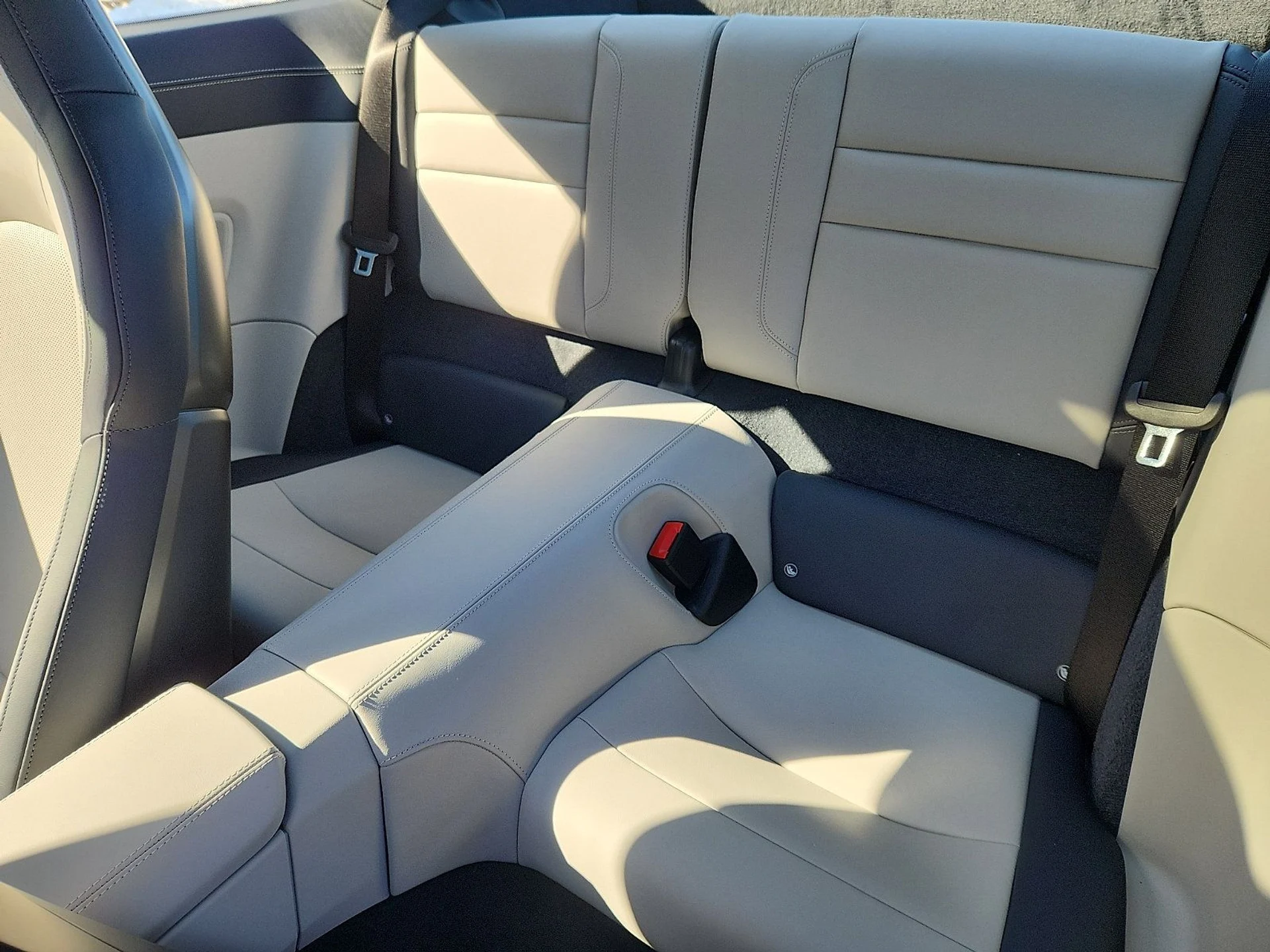 mph012_1708368802_d416b0ec6142d5c221f1c803b8c0e975_42a7d93146