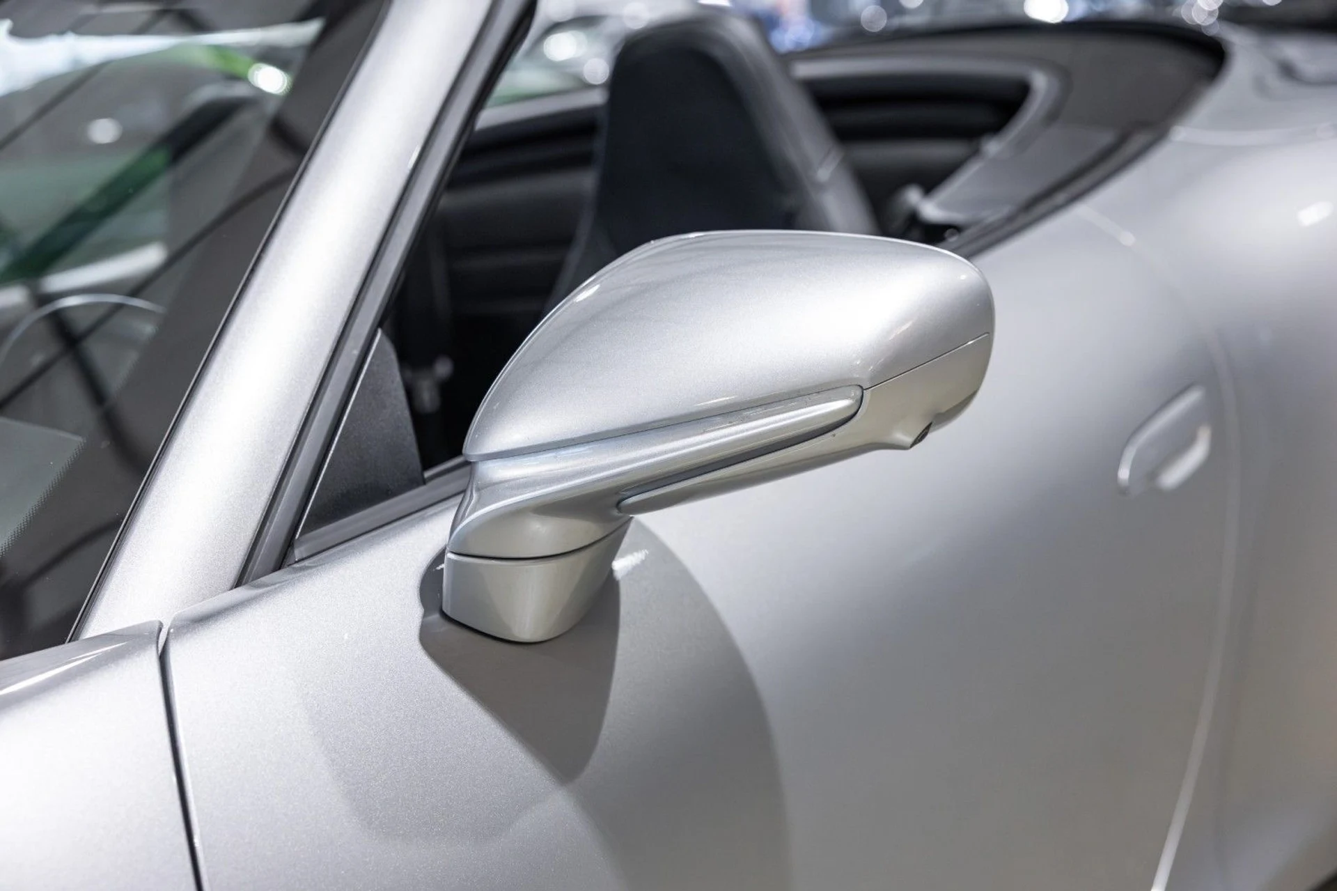 mph012_170846130_f_A_989800babf