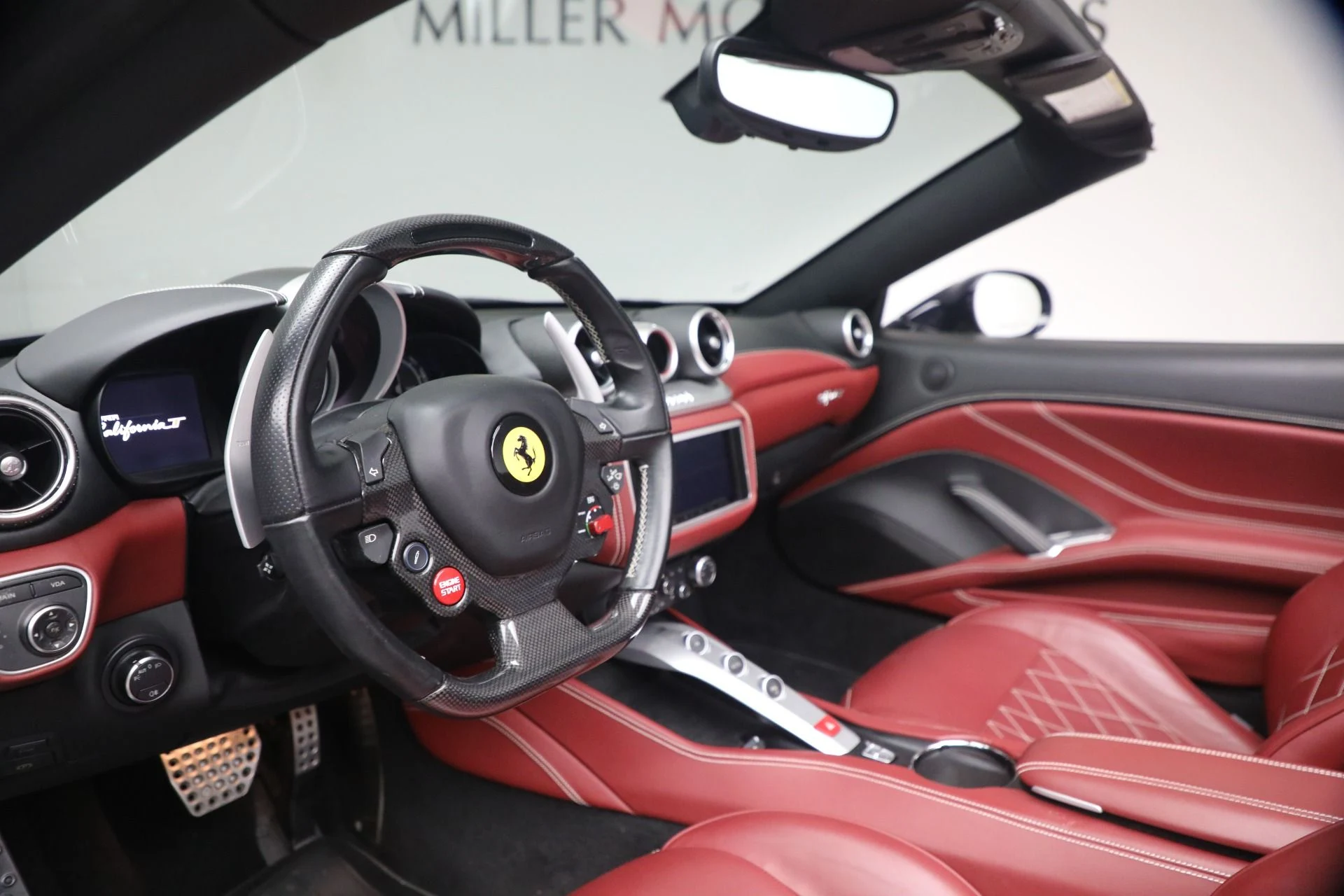 mph012_1708564480_Used_2016_Ferrari_California_T_1779313485_38bf36ed16