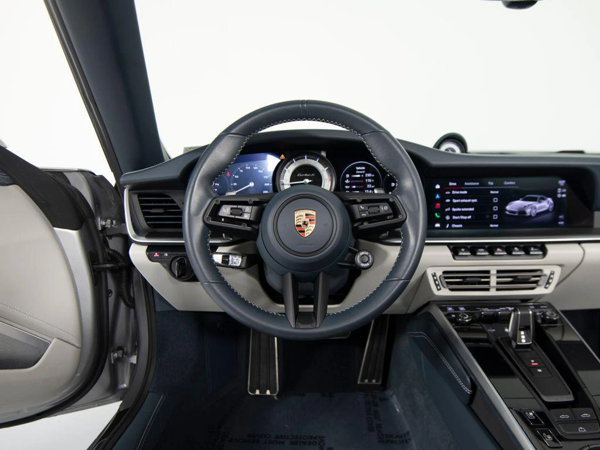 mph012_1708619226_i18_M2eib_GU_2_FHYK_21_R_Ckzy_6x_M_733108a786