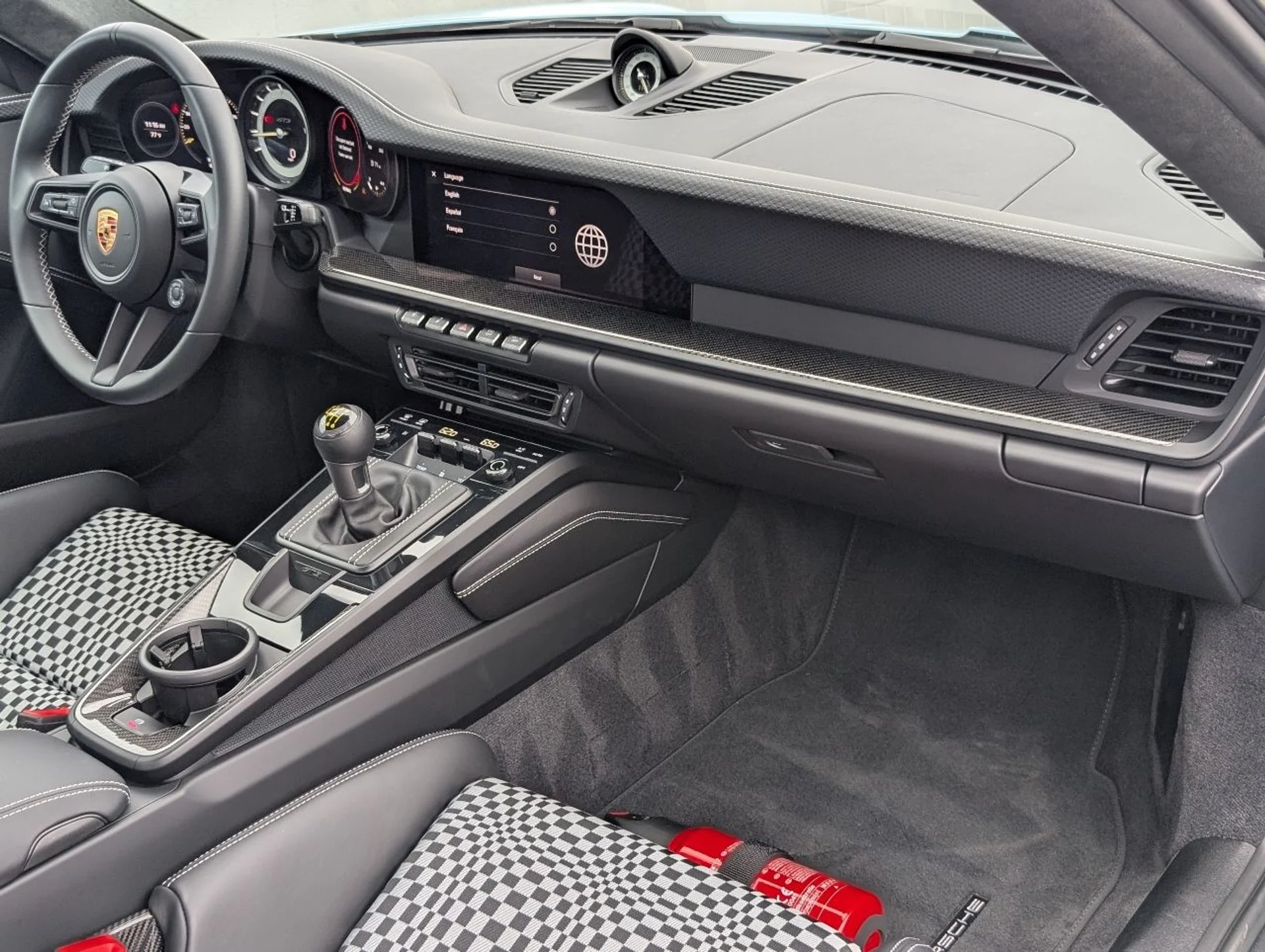 mph012_1708957898_8d37d28df20bb0ba887480262557a5ac_08c4000a2d