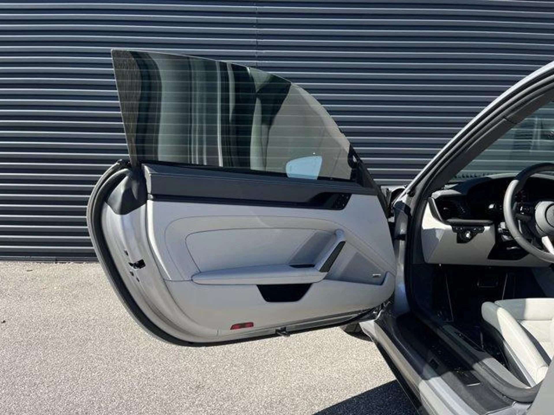 mph012_1709221497_V_Gt_Vy8_Im_P_Lr_MT_8_f_J_Sw_Ay1d_Ll5_Y_b32e64740d