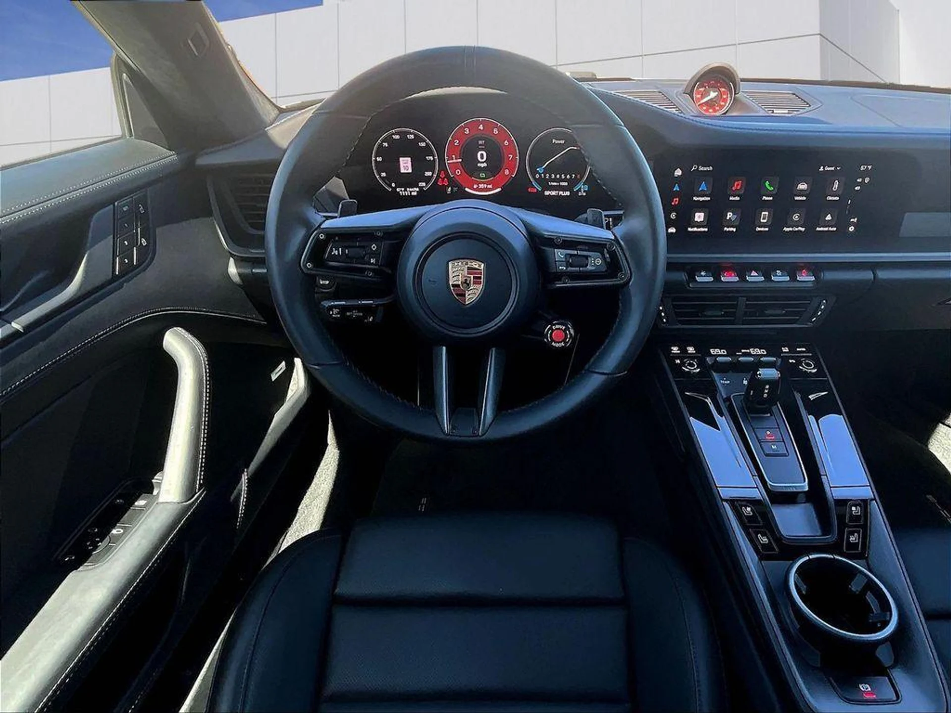 mph012_1709281201_h_8s_Xao_Fs_B_Ahrf_Flsei_U_1_Hcnow_01d6c97f3b