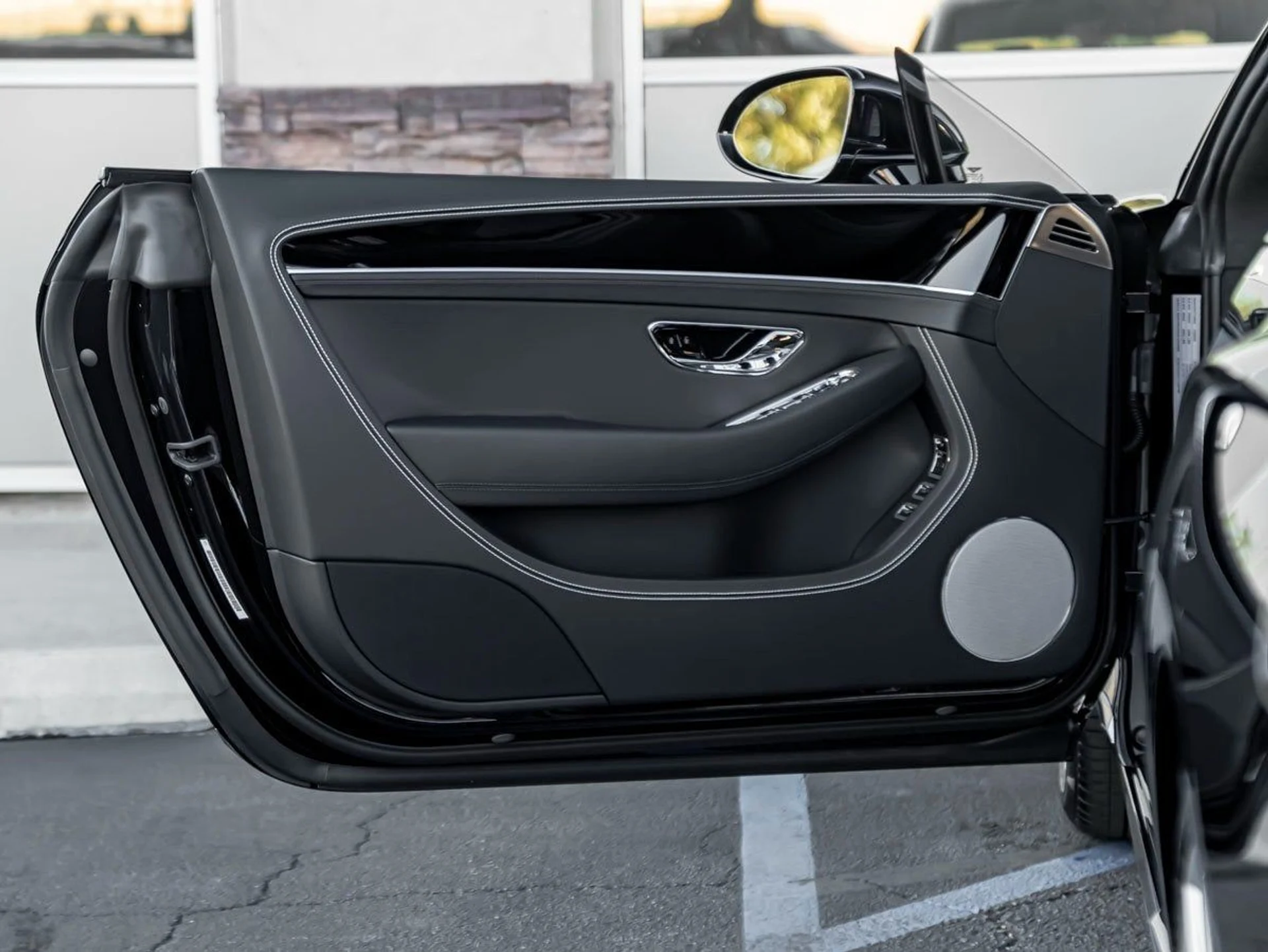 mph012_170945195_13_86e812884d