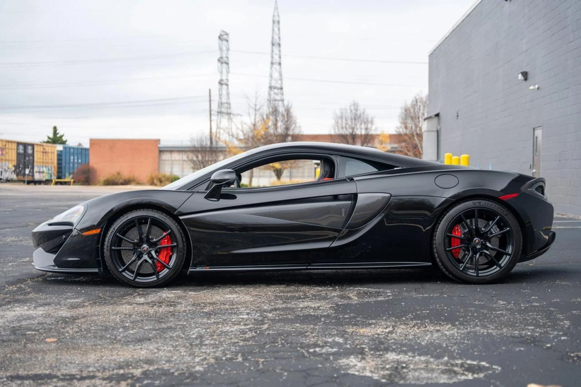 mph012_1709953657_1065ecac9c6fc568598745513c945e42_d55ebc2873