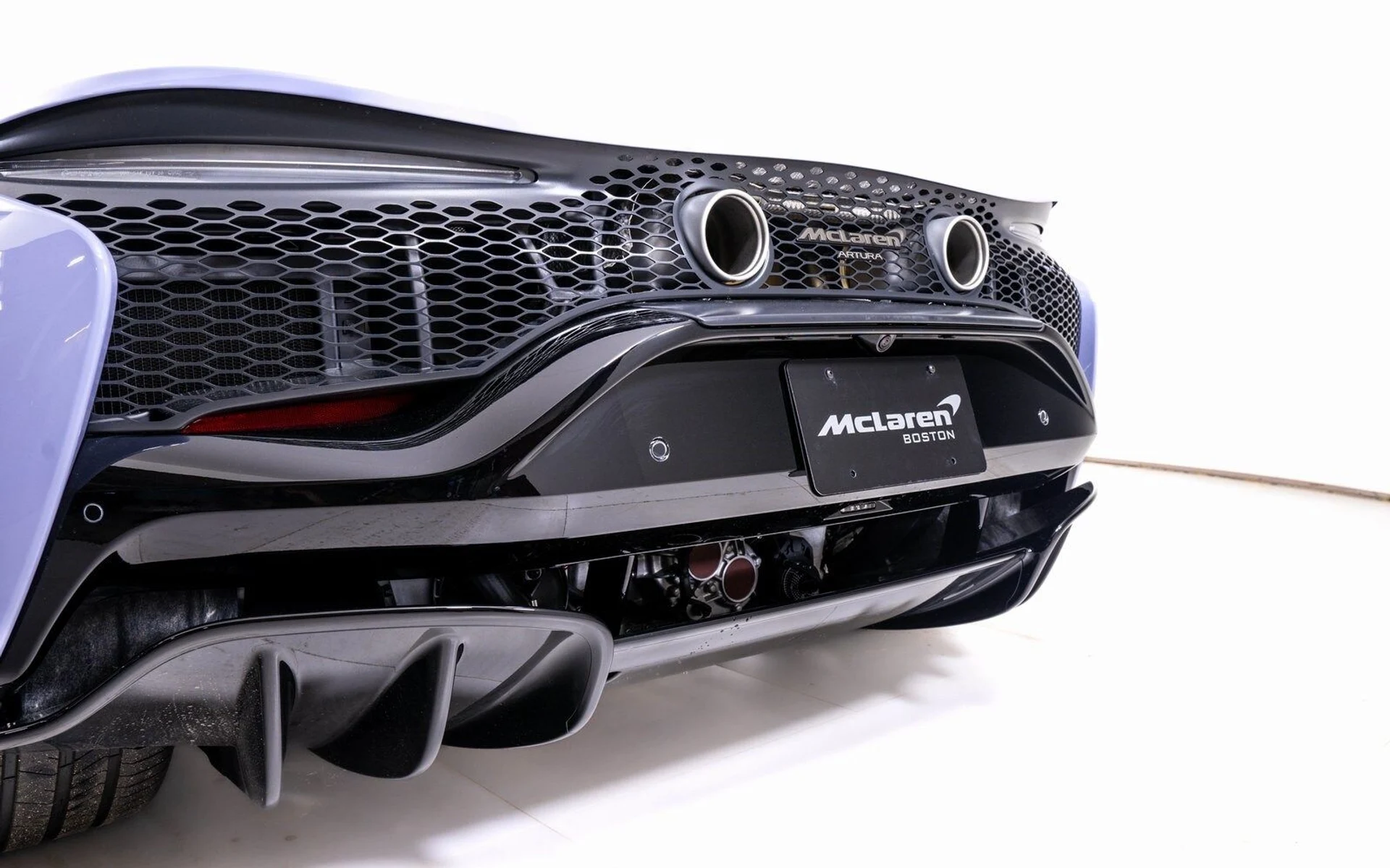 mph012_1710073737_910bf288364564ecfcda2e86ac23877cx_e8e528ca4d