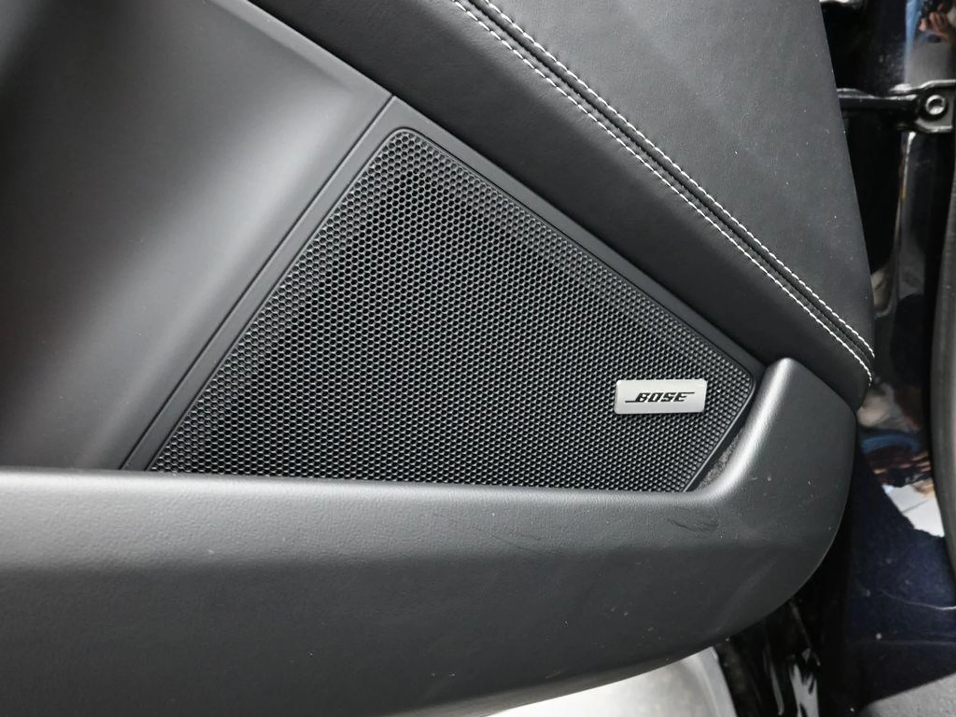 mph012_1711204869_g_We7_KQ_77au_Dn_Va_Su_Pim_Q7_Wi_Lgo_fa0ccdfcb3