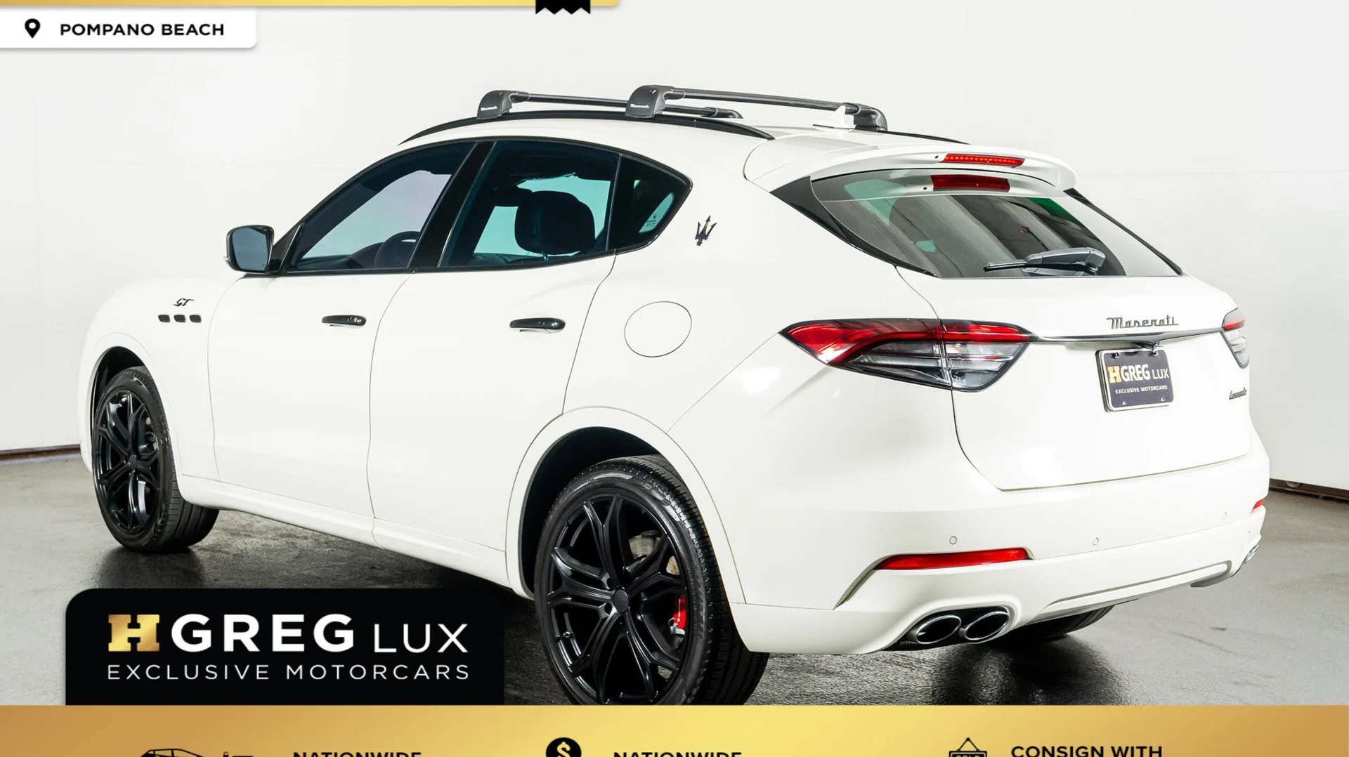 mph012_1711340745_content_homenetiol_com_2001243_2130496_0x0_fae87792437d4527aeb49227802859f2_9016668937