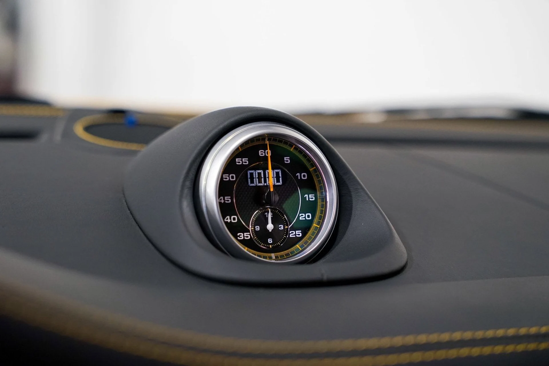 mph012_1711473500_08b2a091fdfbc3df10fa9b9ac8efee21x_c09ec06f87