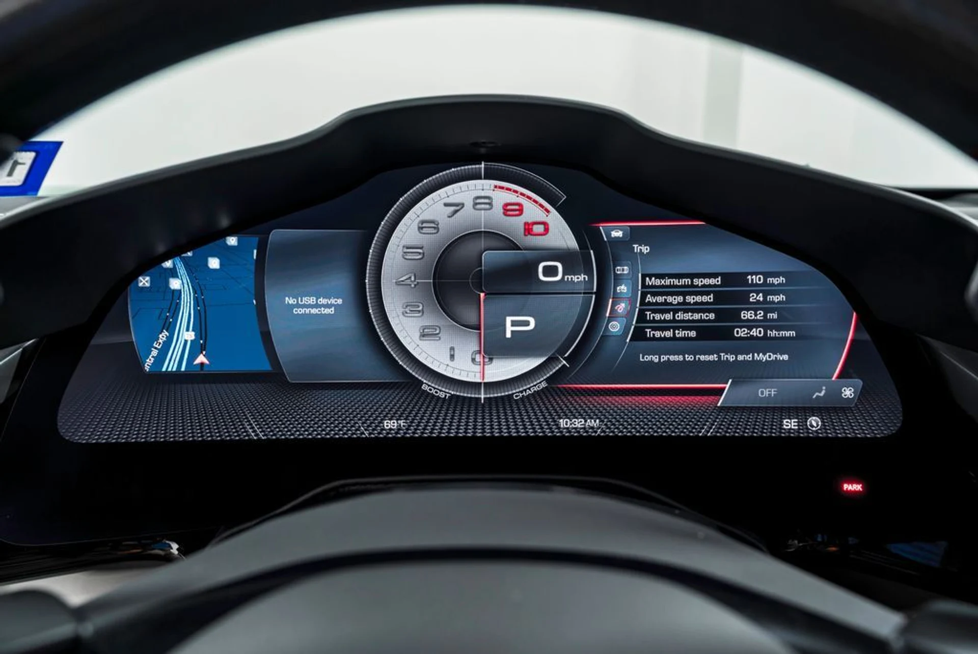 mph012_1711496813_630688f0d69262db9ea6c8417ac8c9e8x_ccb19a7629