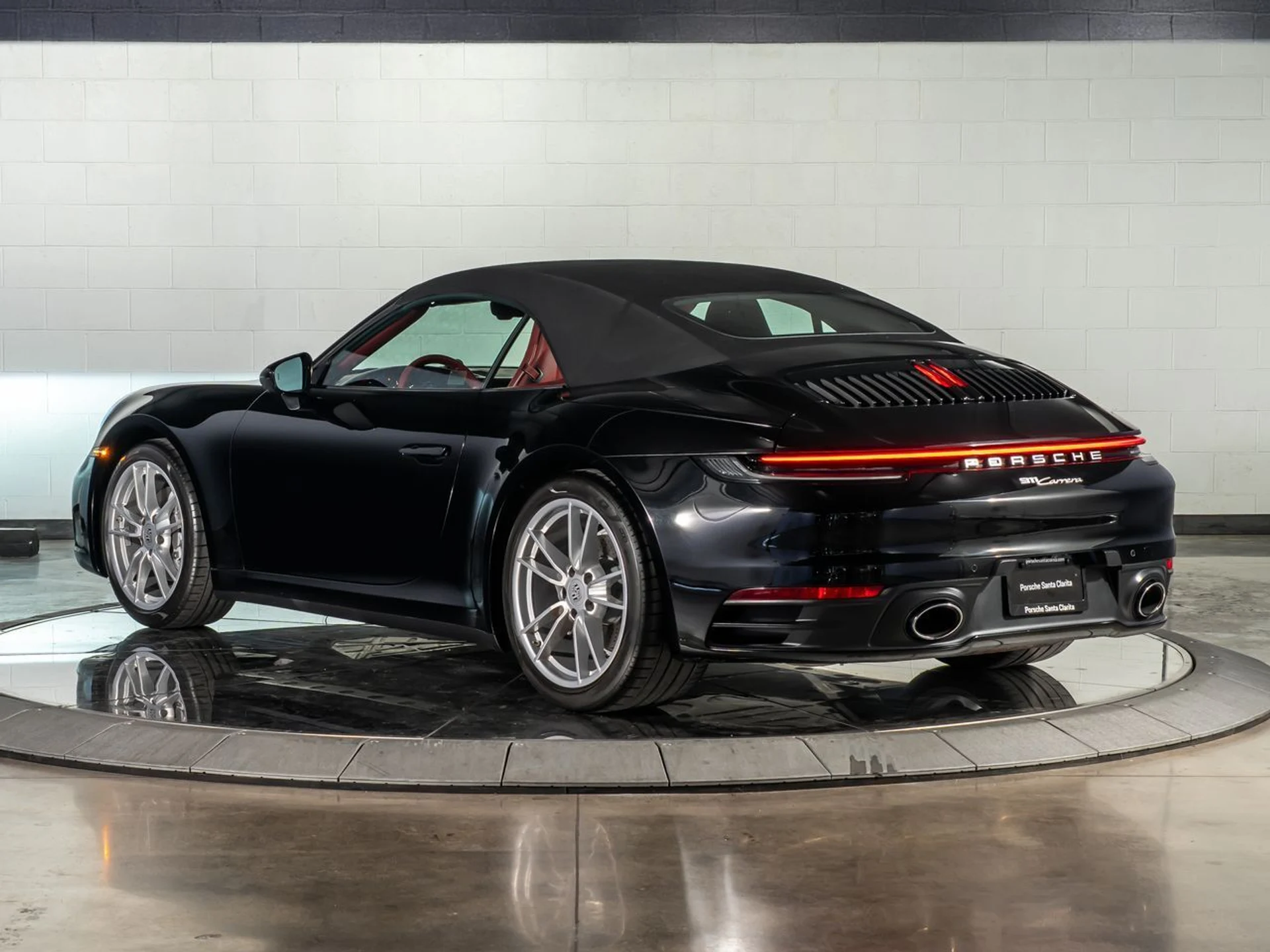 mph012_1711840866_c0c15aeeb10a5b1fcf114d7b16e71076_7949f17025