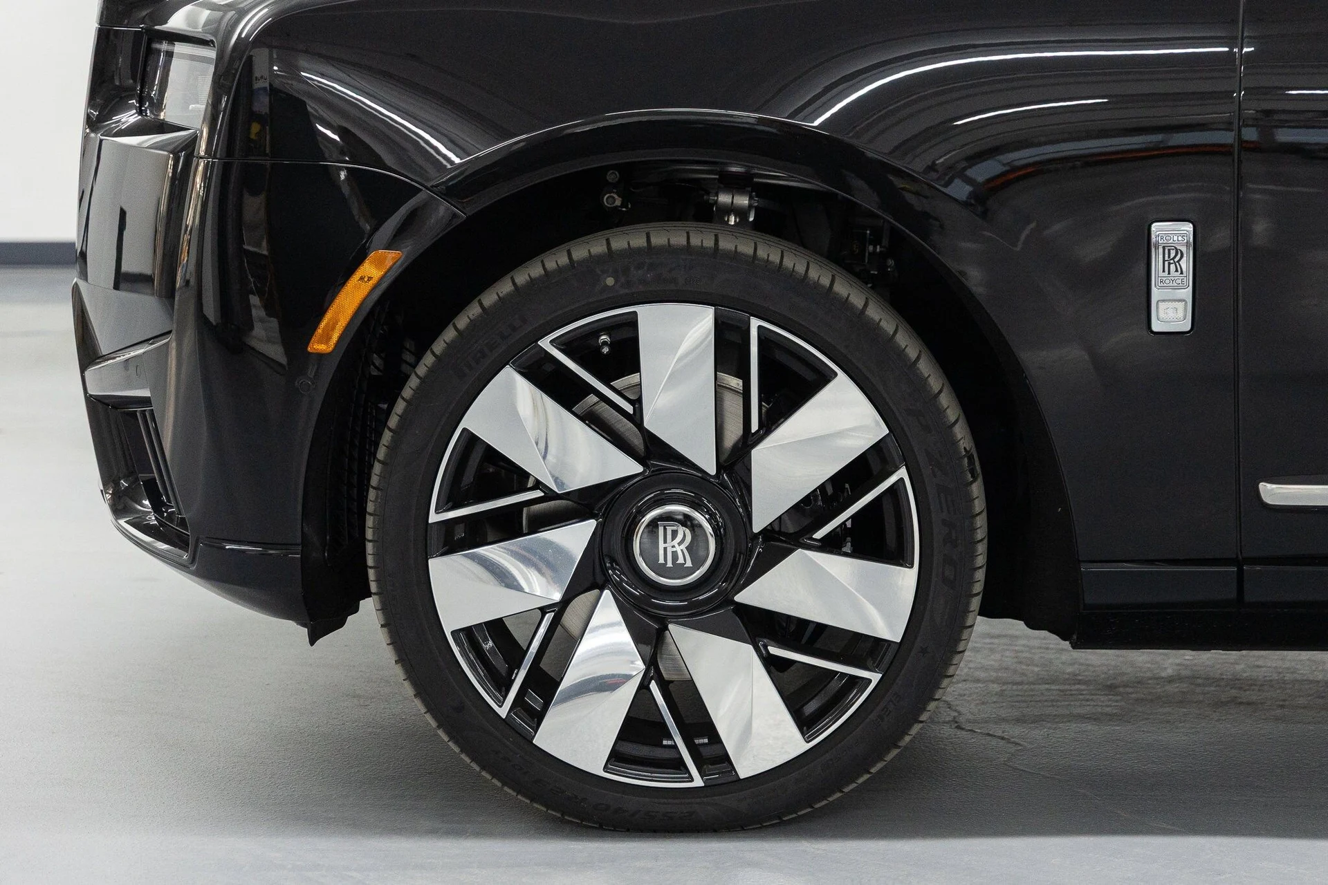 mph012_1711930358_91e65868deaf298c931c60c49ce69f93x_ae528e0fc3