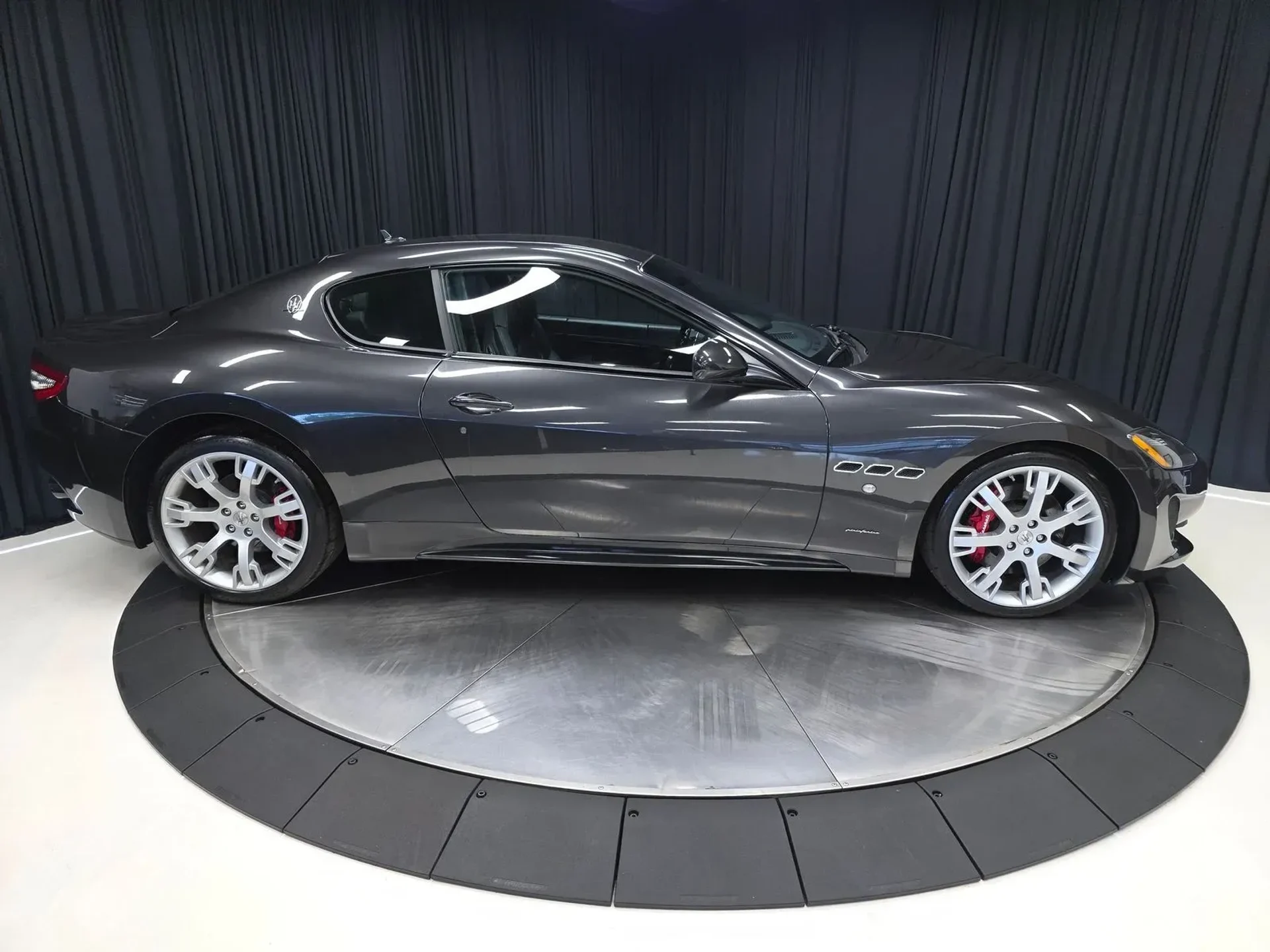 mph012_1712538351_4ea344de_4c11_43e8_9f93_c9a3e5d97d55_25414d7739