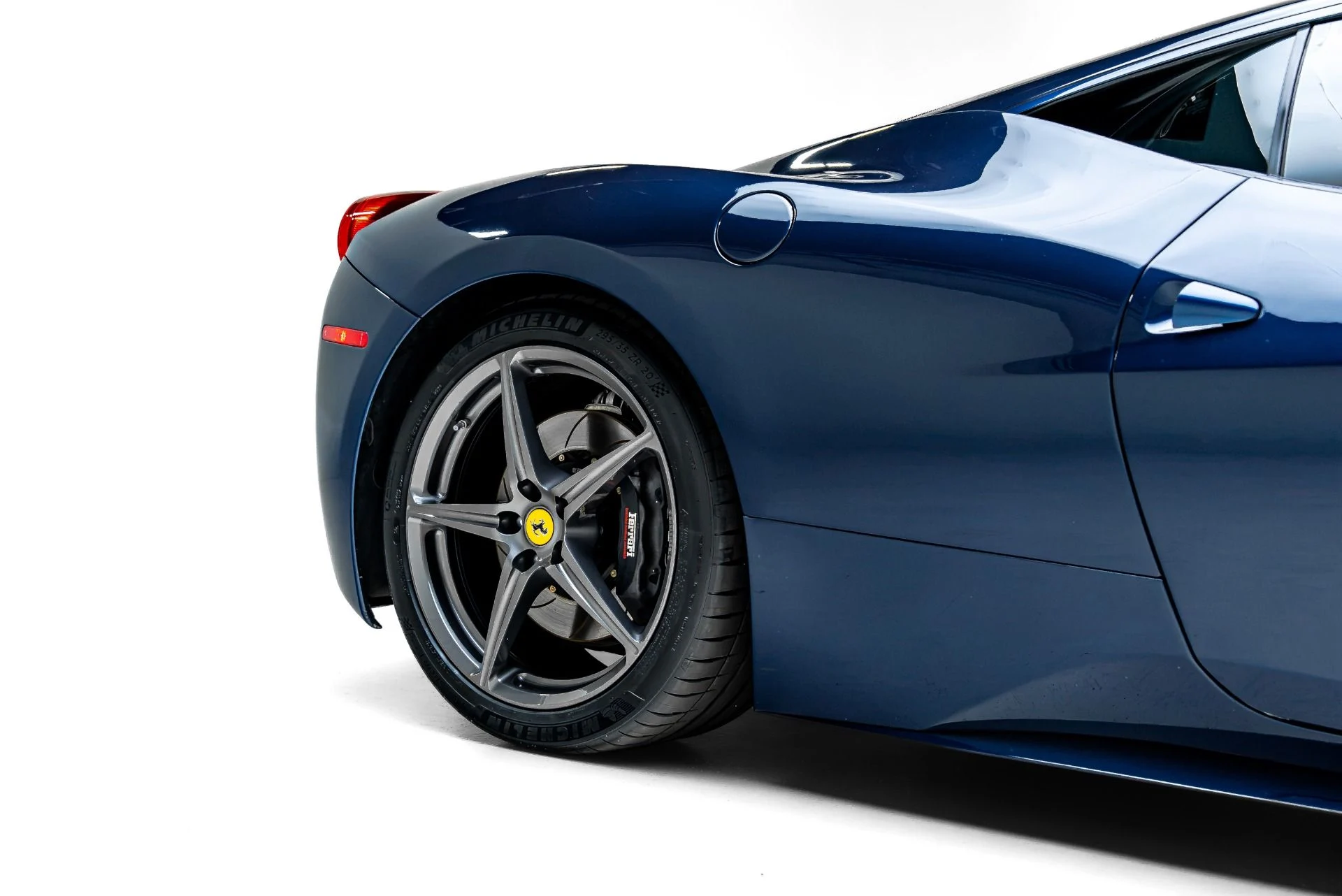mph012_1712691608_Used_2014_Ferrari_458_Italia_1783486247_f38202ff92