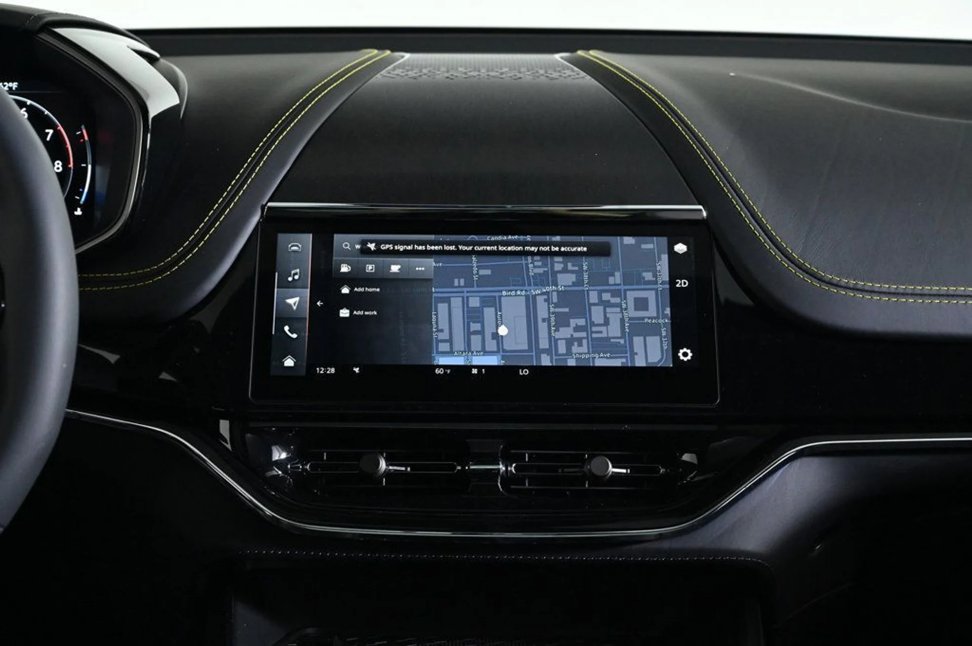 mph012_1712838676_new_2026_aston_martin_dbx_707awd_11350_22992947_12_1024_553437cccd