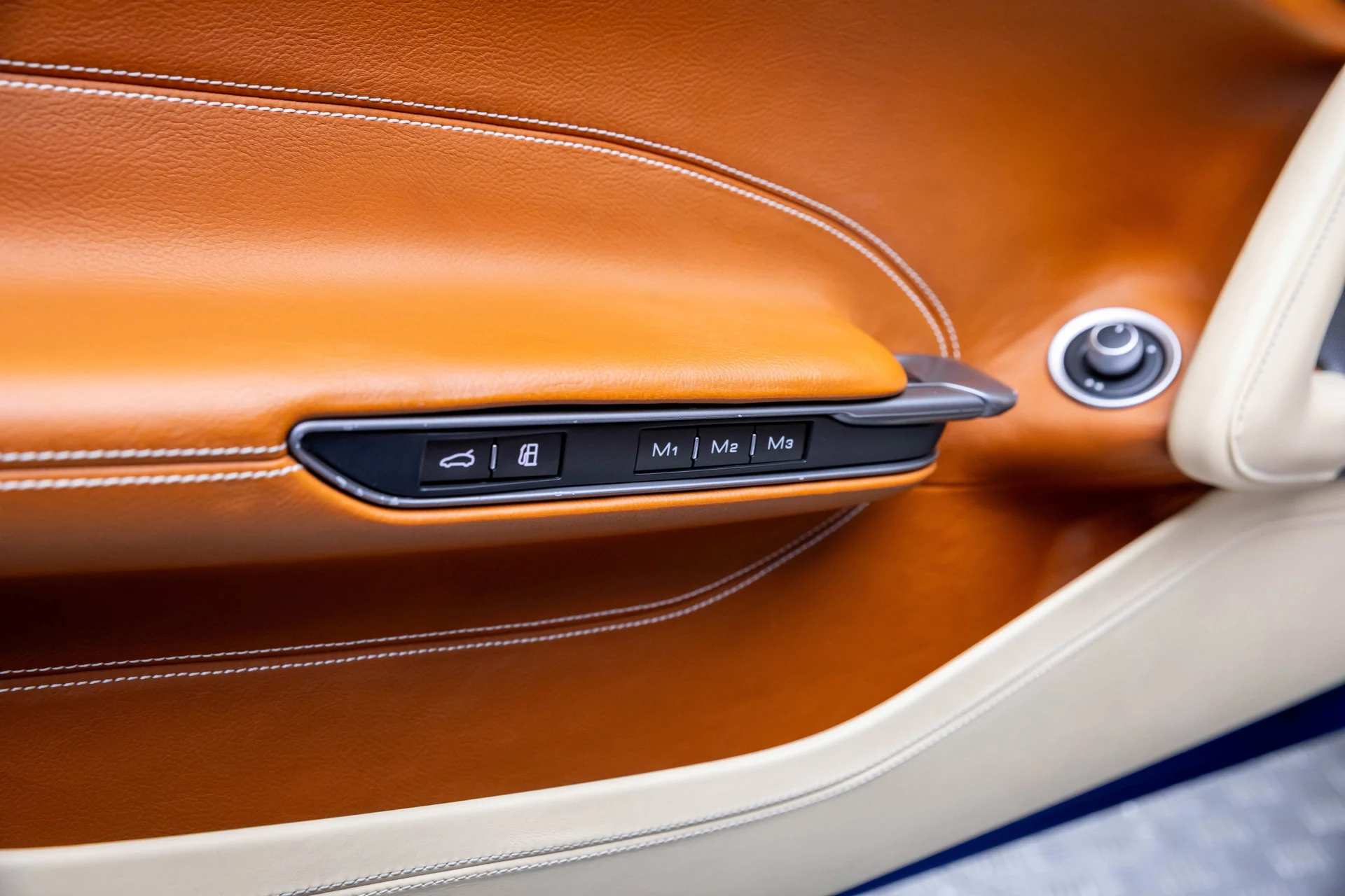 mph012_1713096046_f6c4a11552c34ef0a2666fbb7bb2cbff_153092c7d0