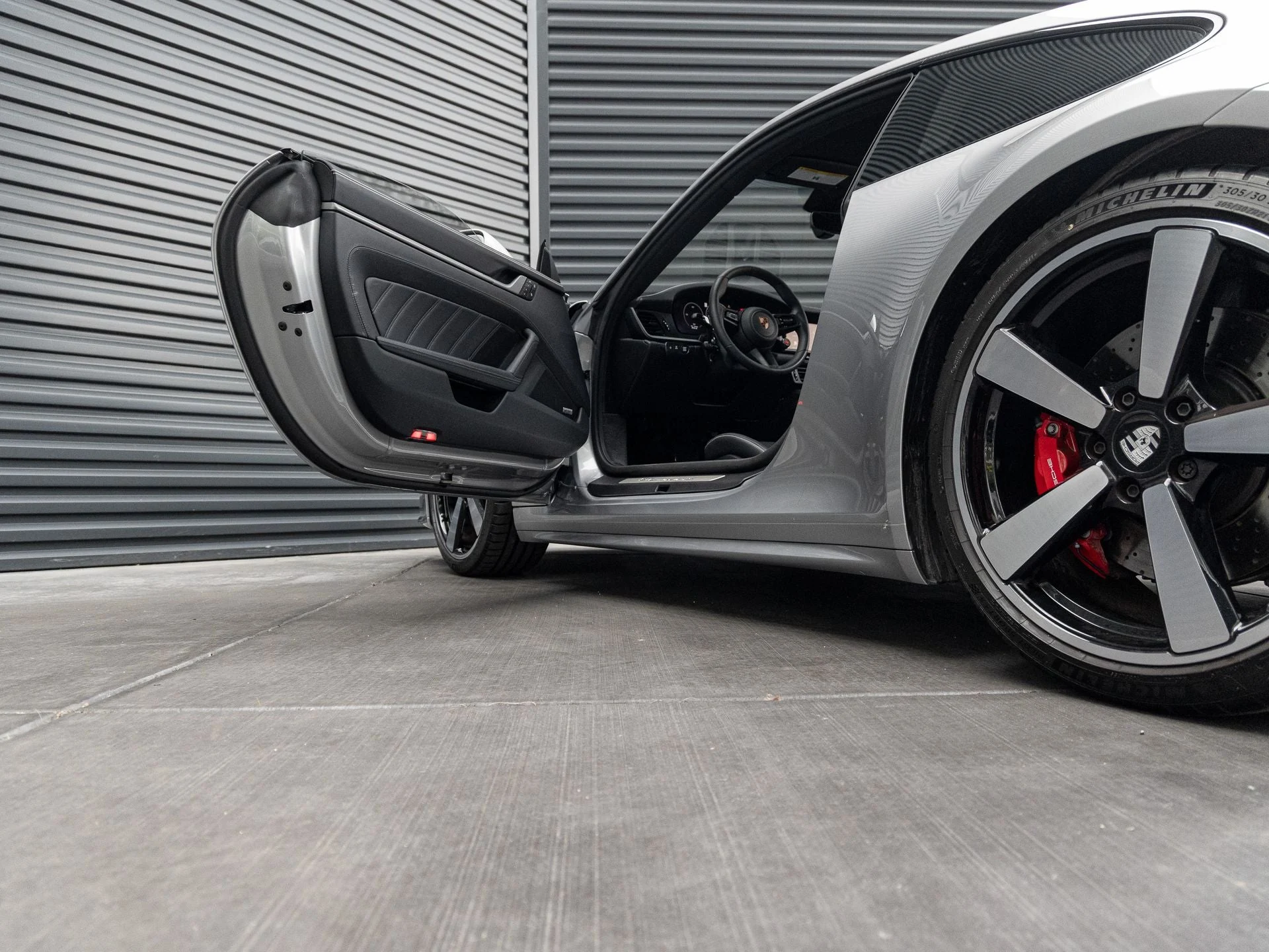 mph012_1713320698_13_454070facd