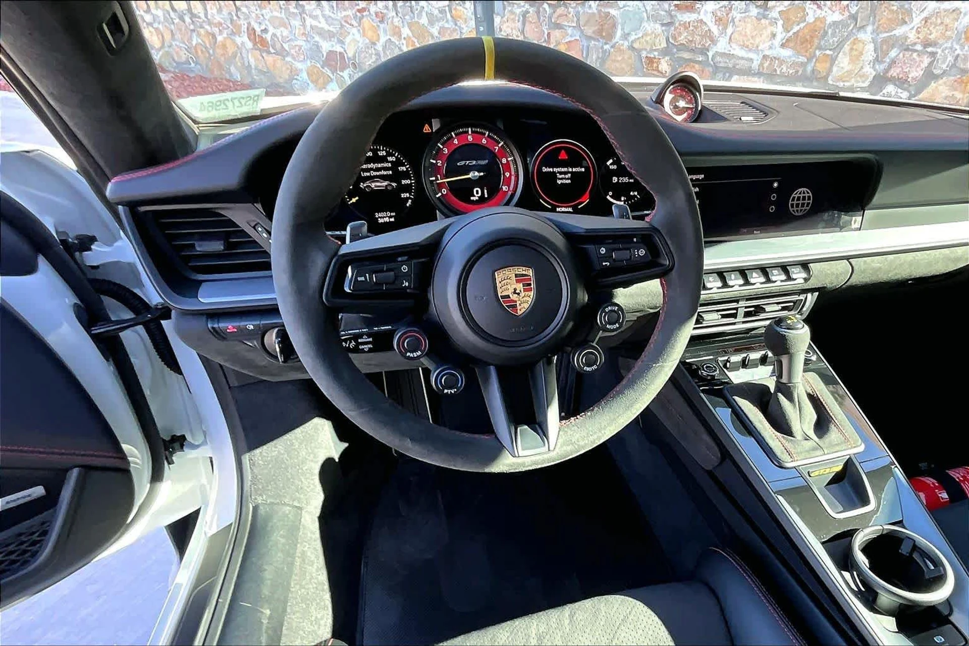 mph012_1713364720_c5a1070328e39353945ebb21cf6a7f2e_d8c4569fee