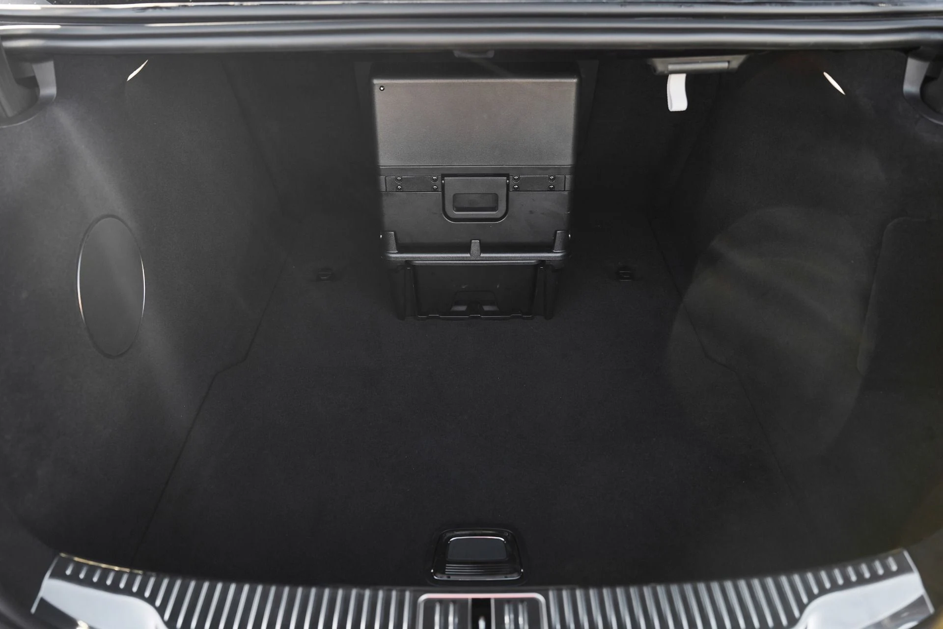 mph012_1713558404_Used_2022_Mercedes_Benz_S_Class_Maybach_S_580_1763082551_00b87b54a1