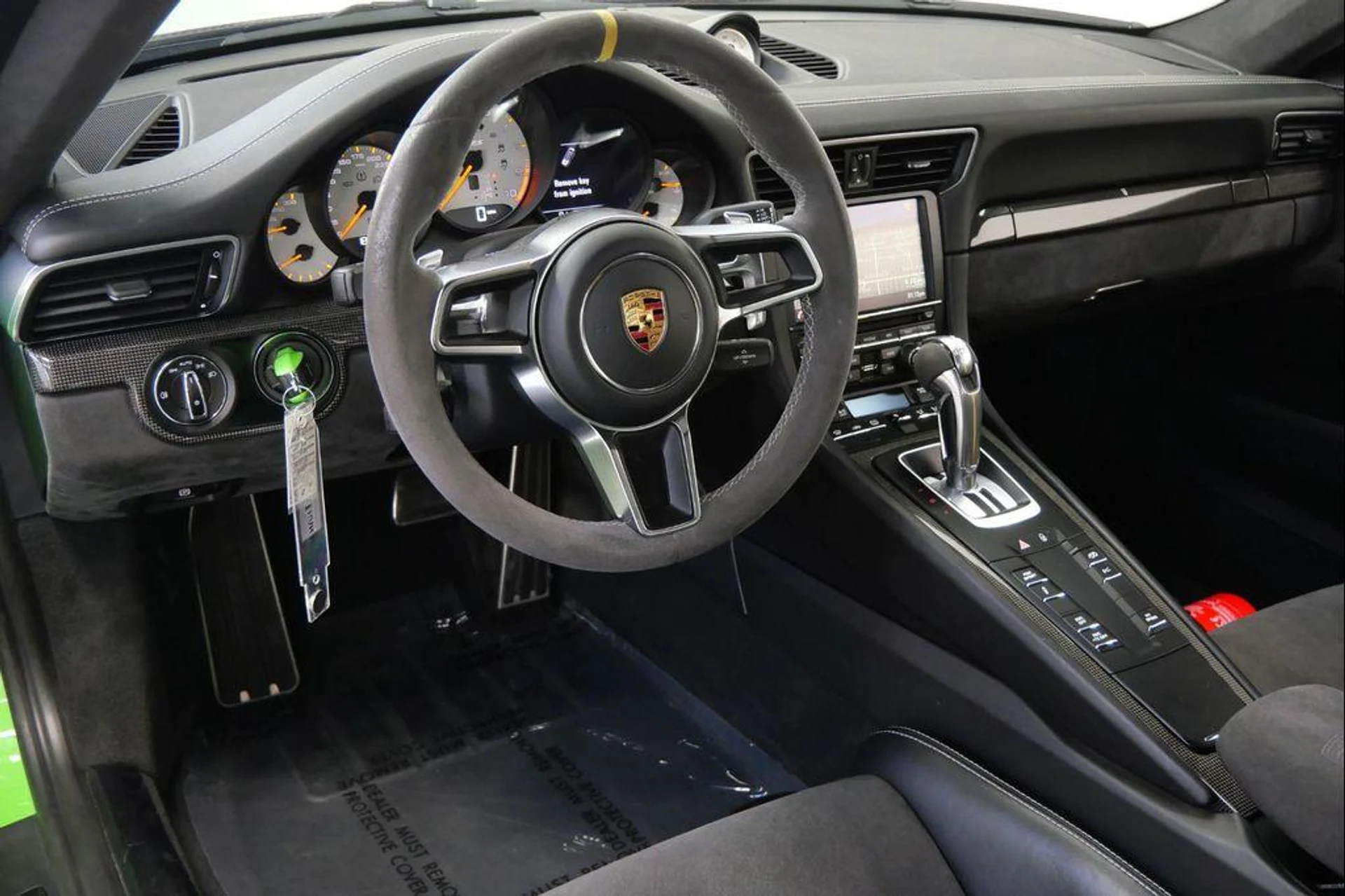 mph012_1713653547_Phd_Ap9_O_Gp_RSAO_Ia_m_Qb_S_Ht_VQ_218_c0f7ca0389