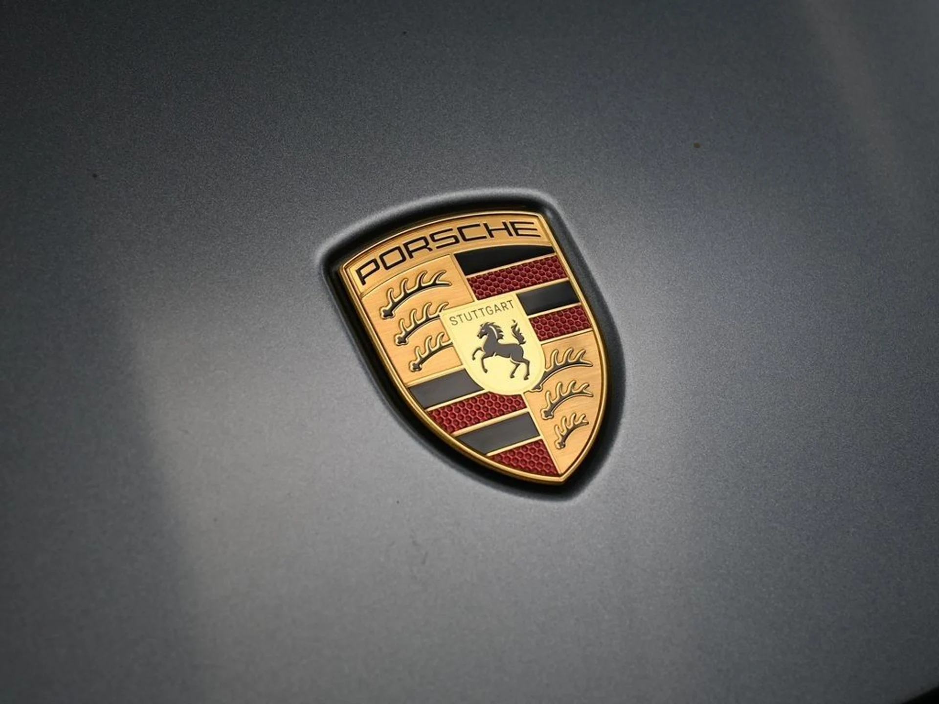 mph012_171425897_2c8050aed1bf48ce8d65133041127b01_1ab1cefb41