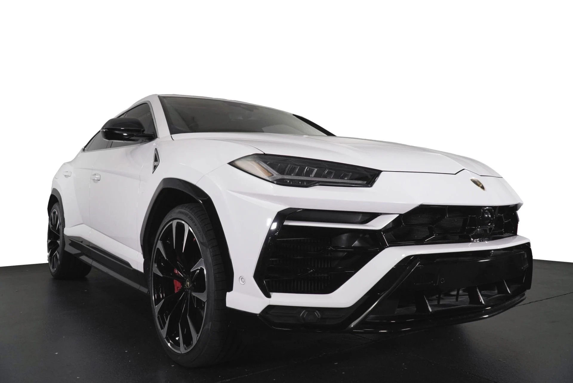 mph012_1714362550_Used_2022_Lamborghini_Urus_1785773690_6058b07c75