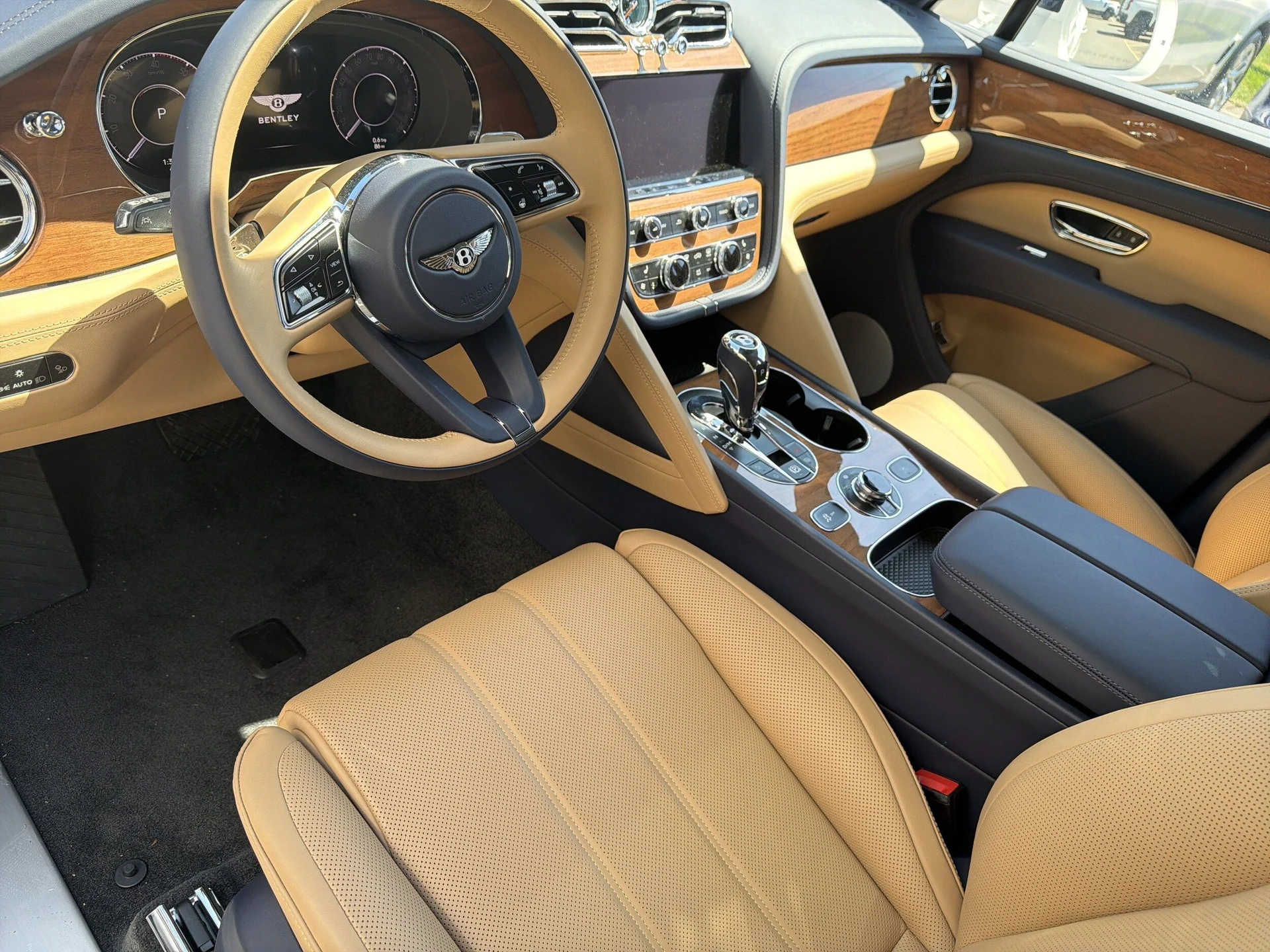 mph012_1714440146_aa1399a8924ad695144d649f05b000cdx_6aec5f1253