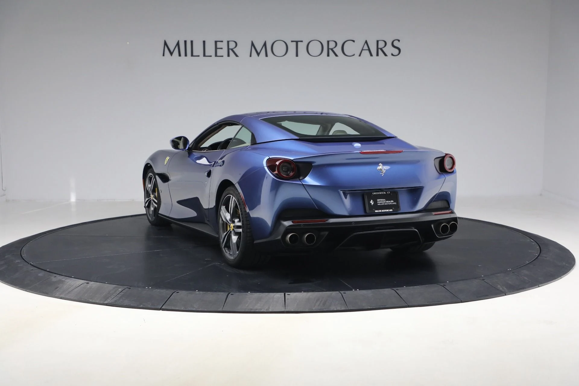 mph012_1714575669_Used_2020_Ferrari_Portofino_1771280050_0269c48b15