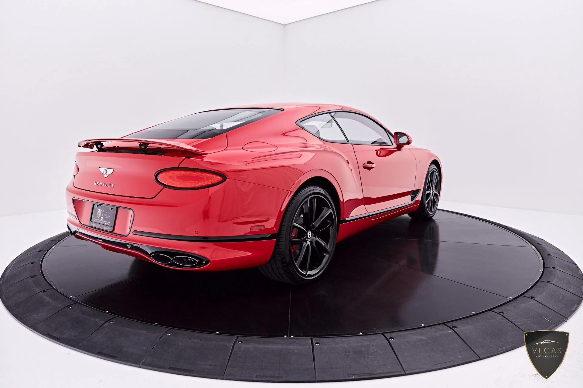 mph012_1714664952_Used_2024_Bentley_Continental_GT_V8_1783621625_7a90ee1452