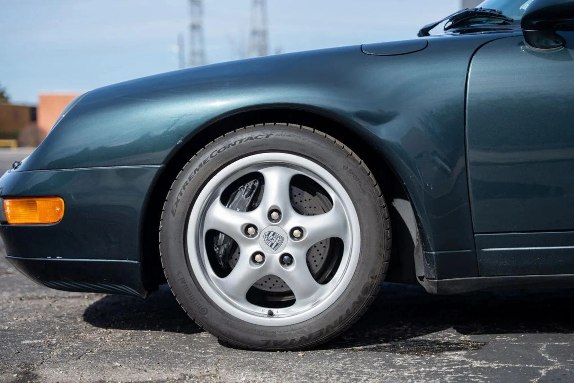 mph012_1714753622_8b86718141c2625aa6d8aa8afdd5d89d_752f868fec