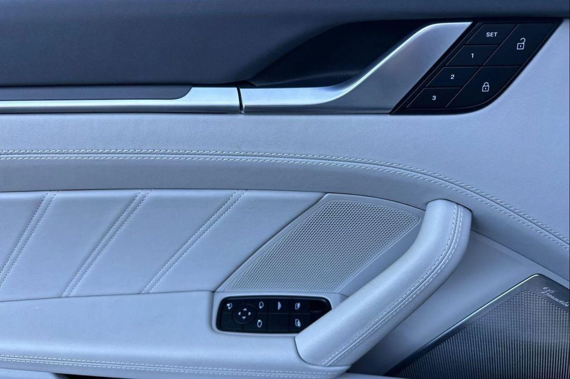 mph012_1714841138_P98_Hz_EG_Et8_KHJJ_Wk_D5_X_q1h_Xaw_55bba0d899