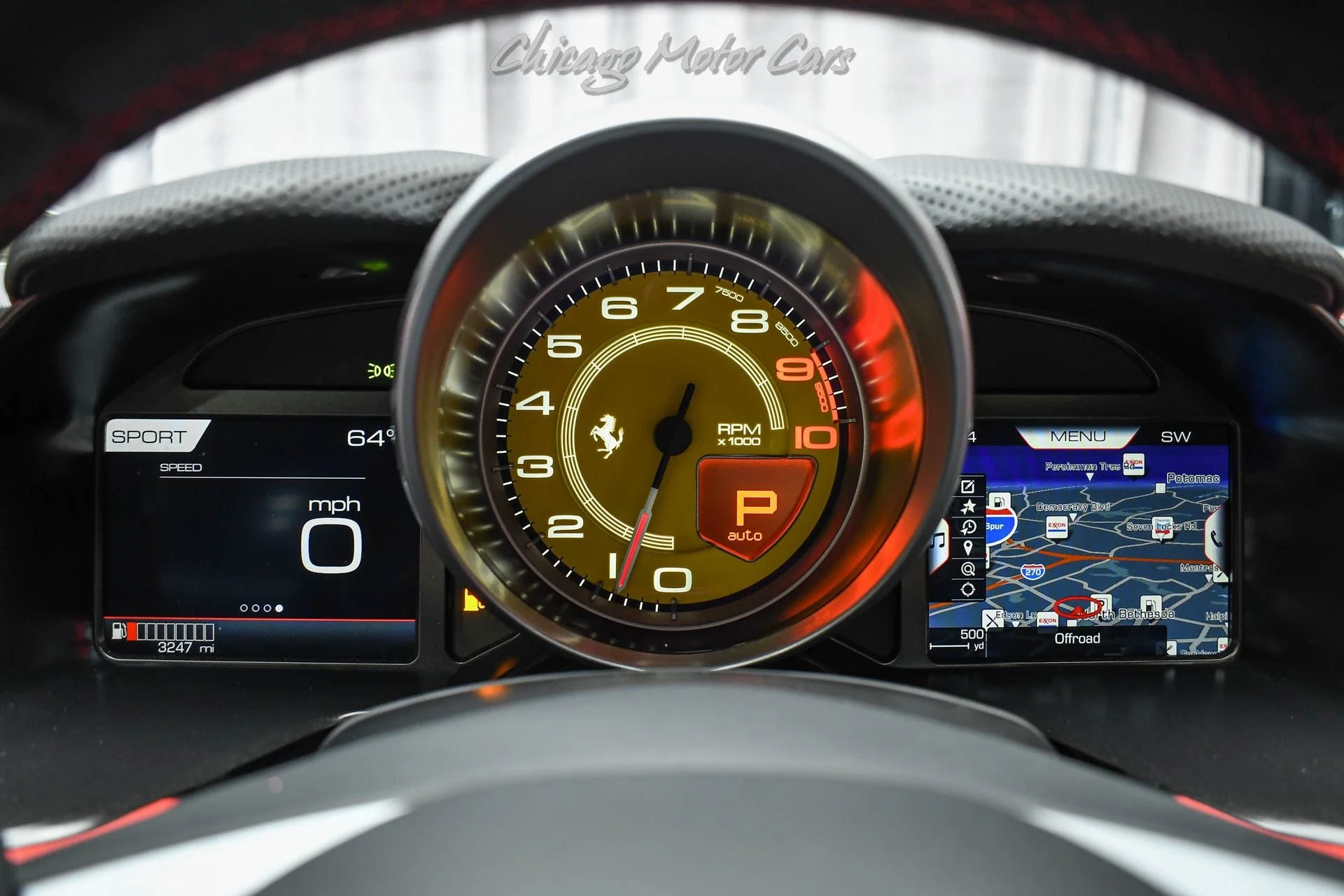 mph012_1714882209_13090_p13_l_ad489d07d6