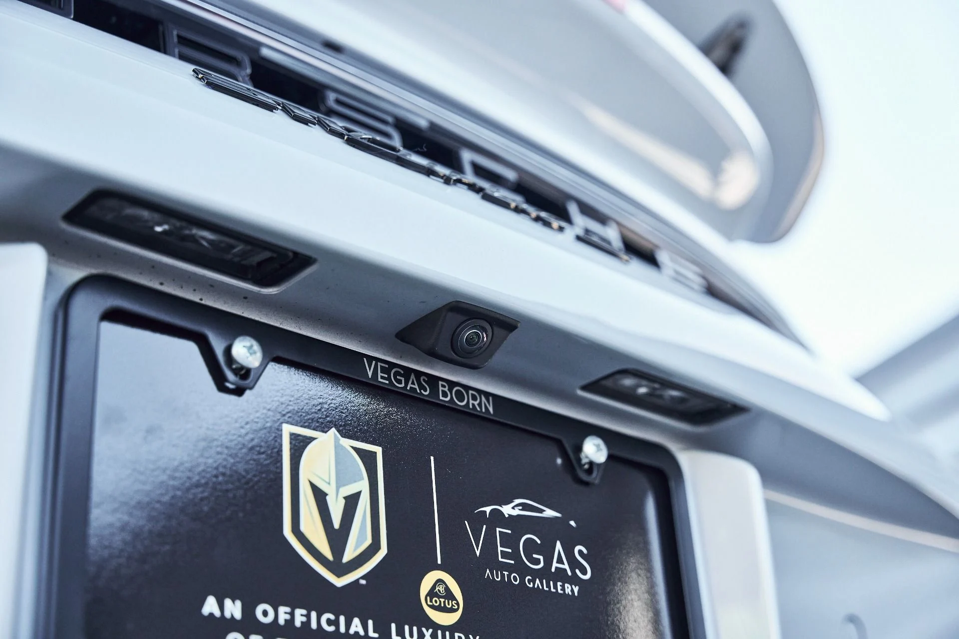 mph012_171492957_Used_2023_Porsche_911_Turbo_S_1774403993_64c48f7d31