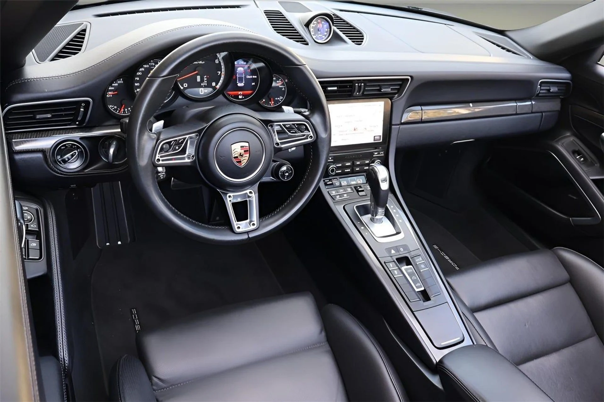 mph012_1715647479_13_7de656e6aa