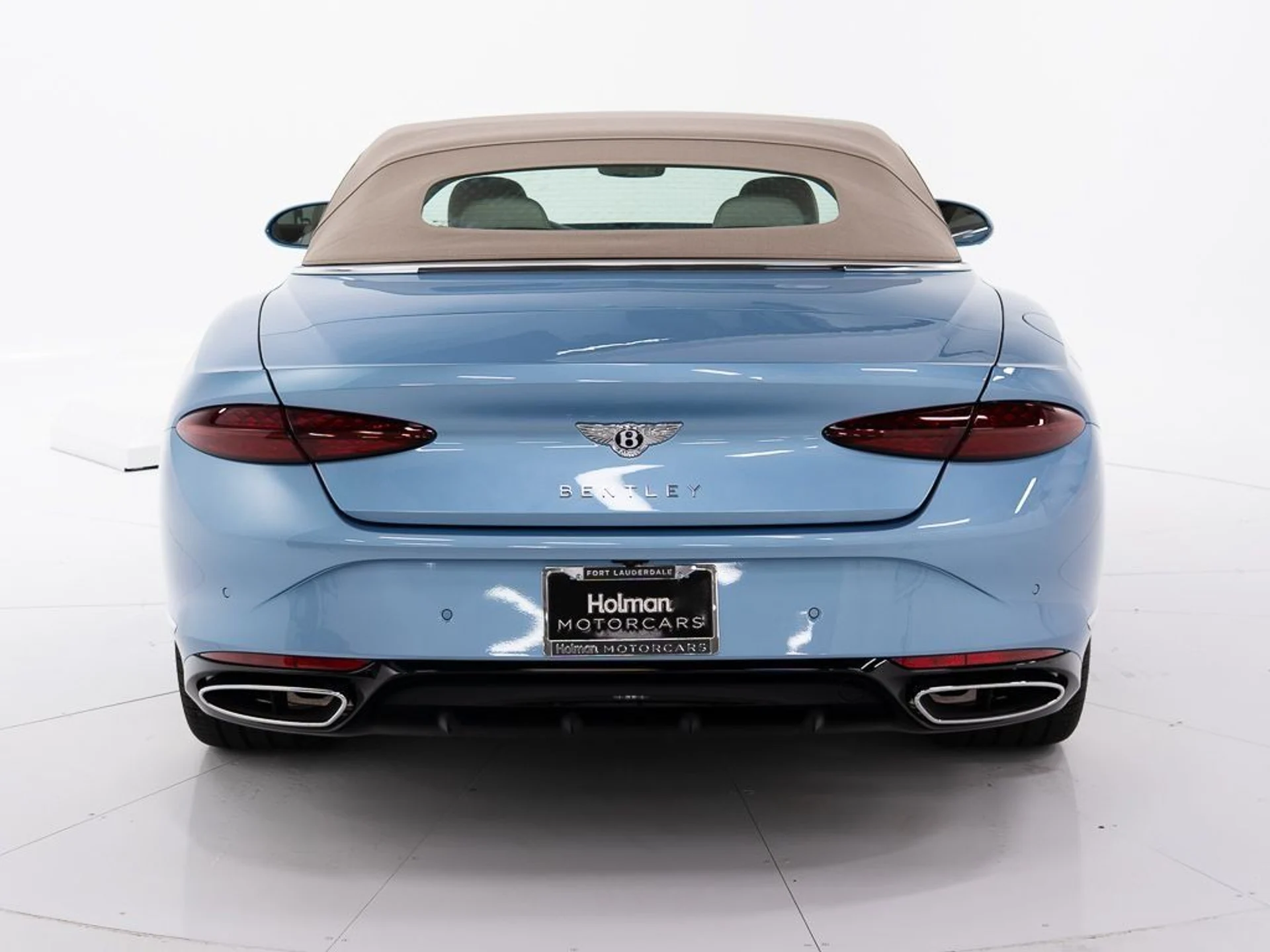 mph012_1716115633_60f17a36af93eaf553152b6b578399bd_e8fe672c8d