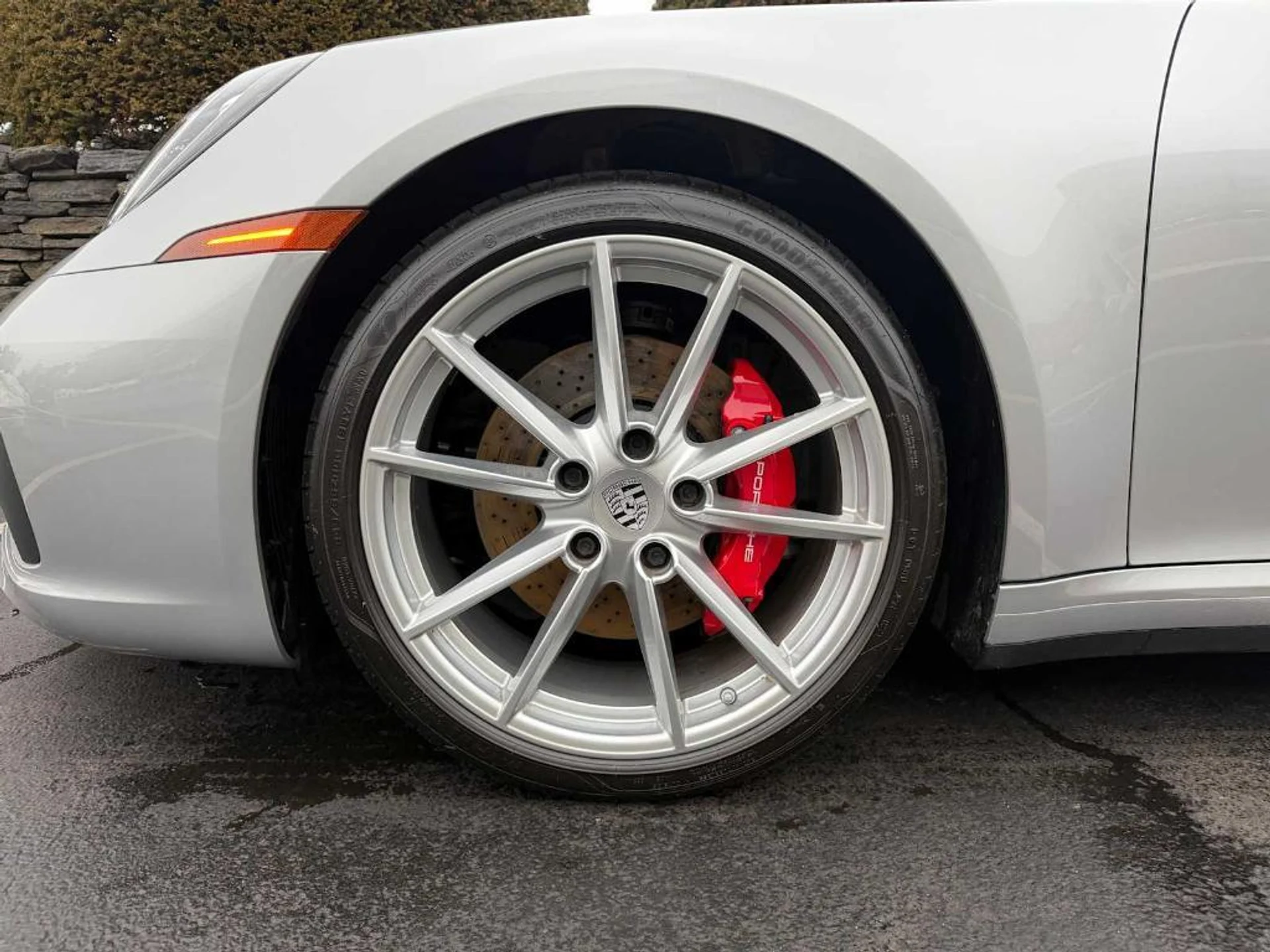 mph012_1716178509_a_Tk0m_El_Db_854_P0w4_QKN_Ml8_HHI_9883f3fbd3