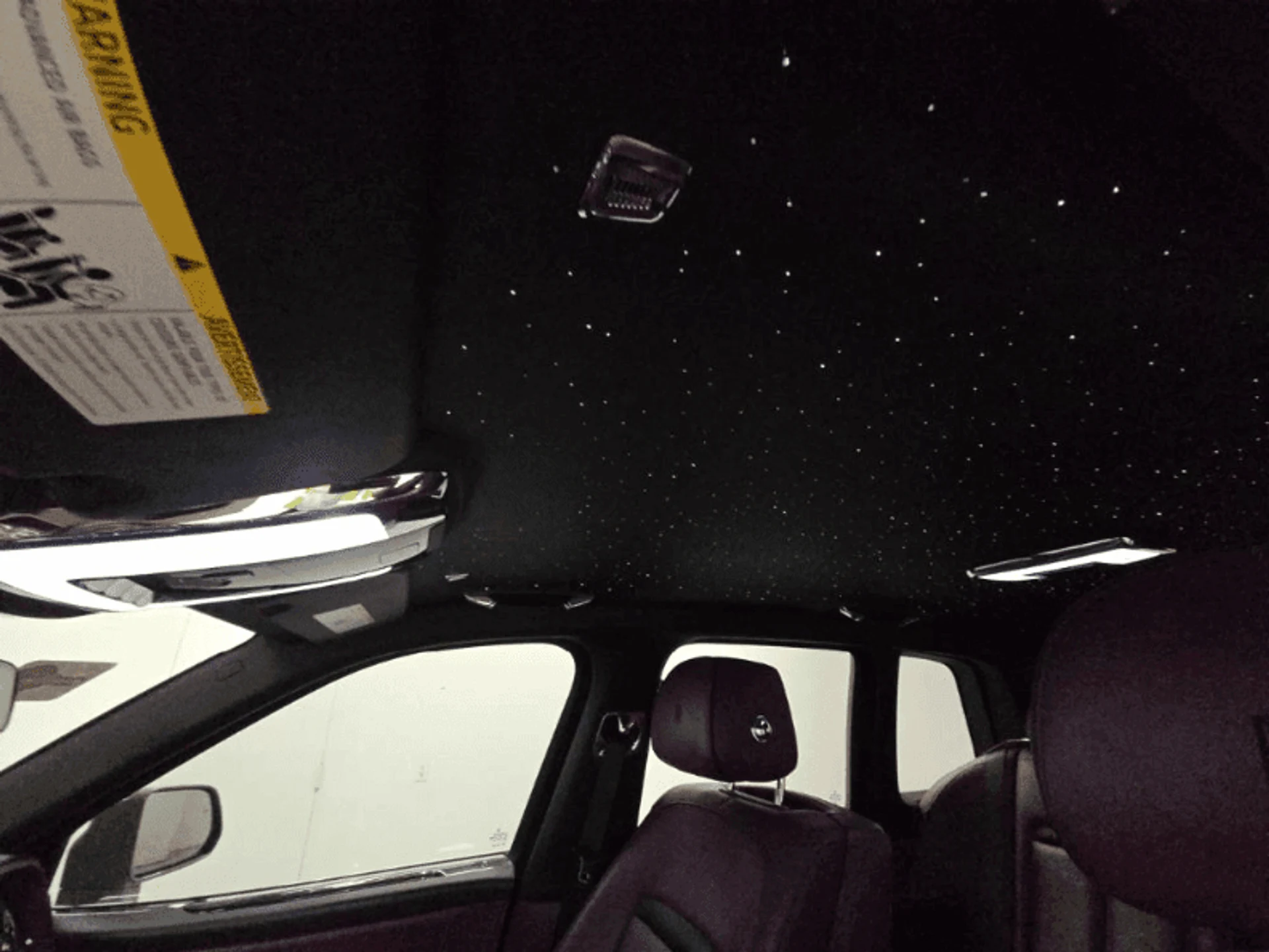 mph012_171630655_ec69ef165e873c730858451f266b2073_2e03b7f201