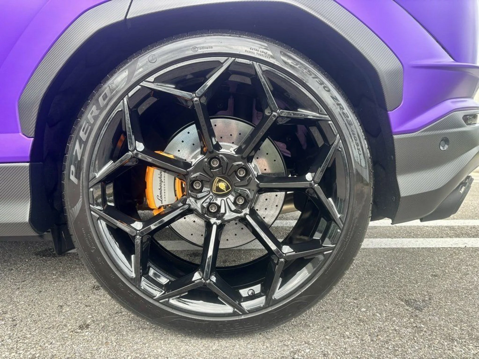 mph012_171681679_a157323dcb79ab689a98338df3d6a2af_4515f838c1