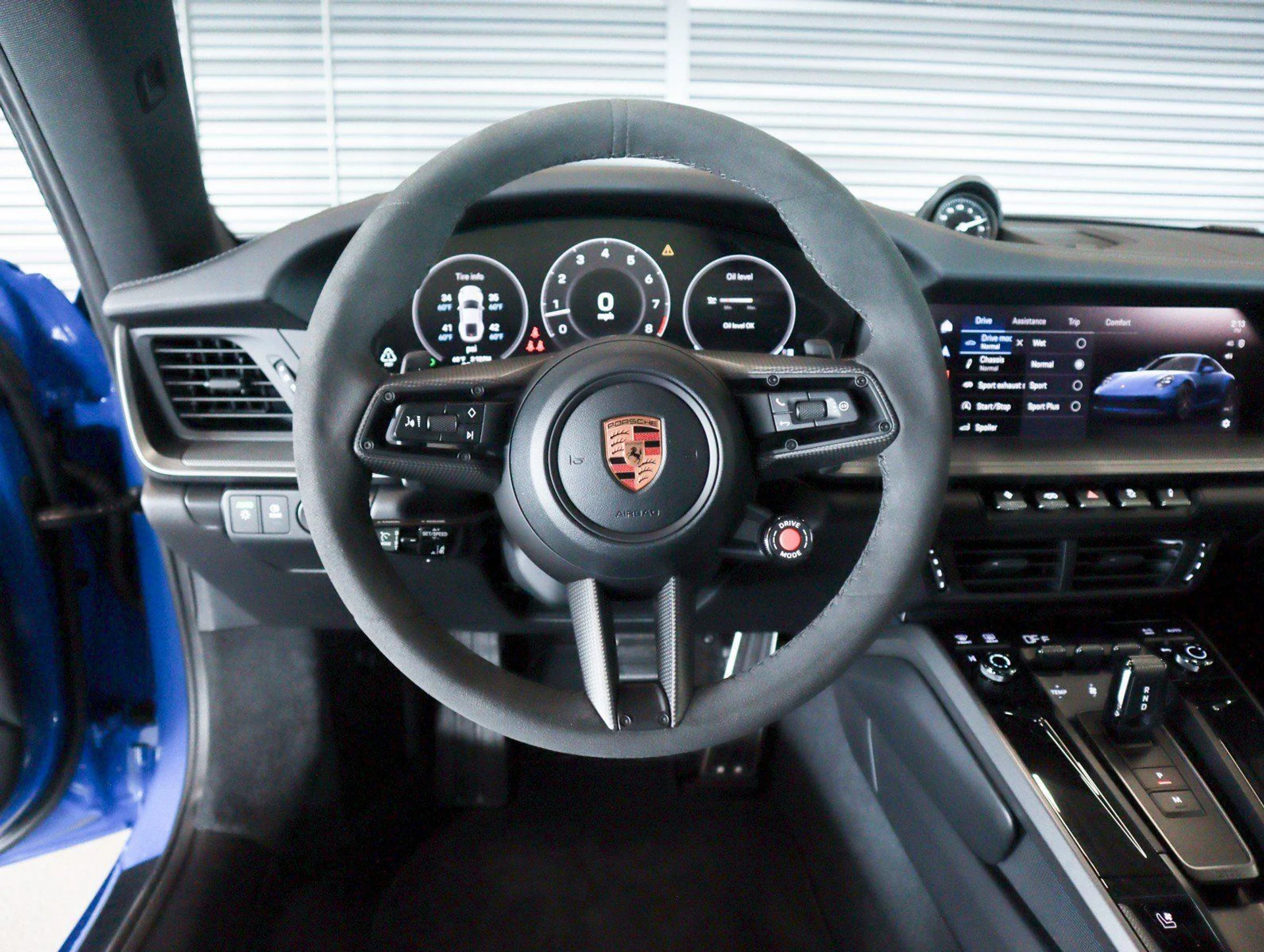 mph012_1716976056_66f805f6ca1343c67d24af82a0327249_0574318fb5