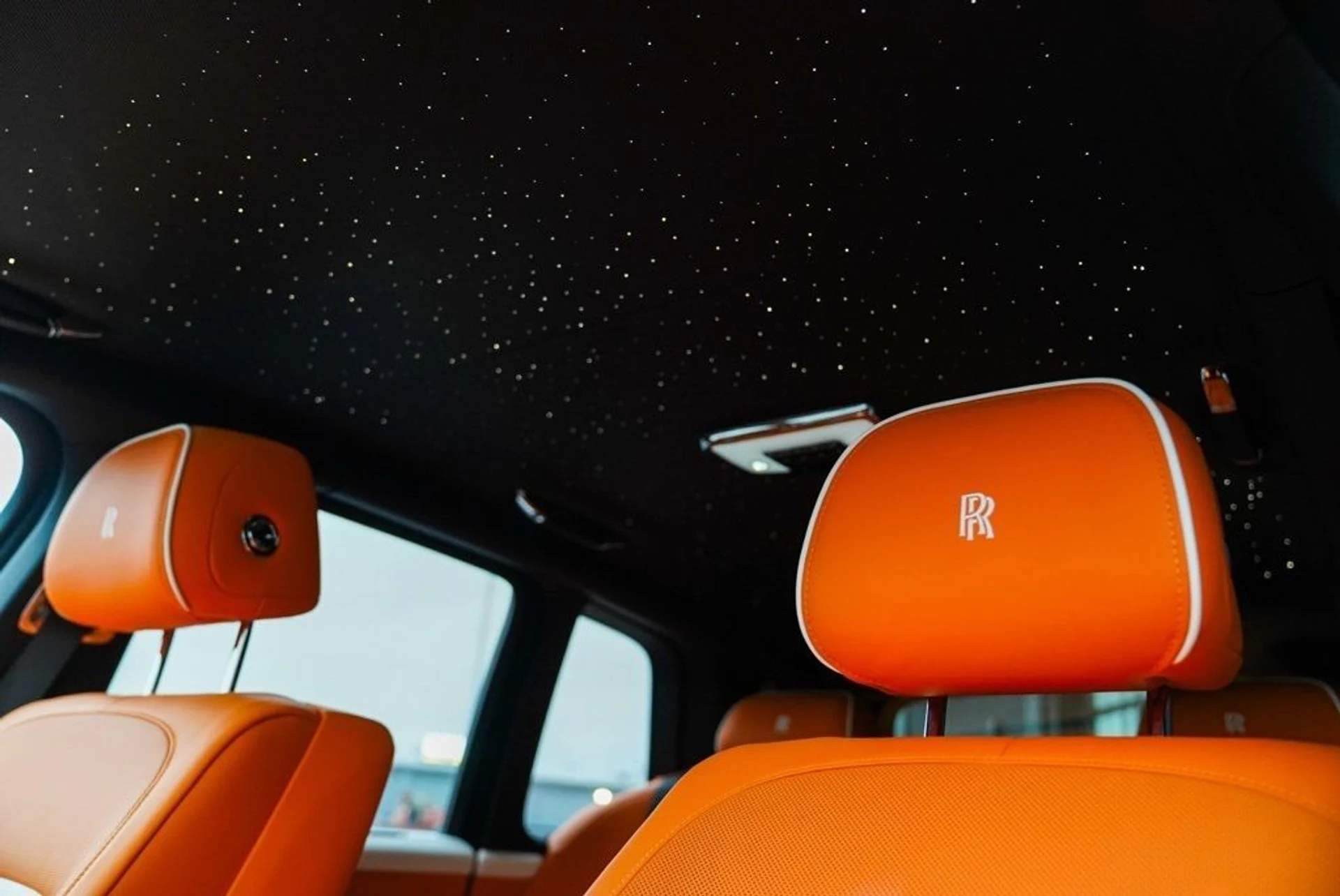 mph012_1717158264_oo7o5bof7wl8e0z60dfr9i5o9bqx_bd47b089d4