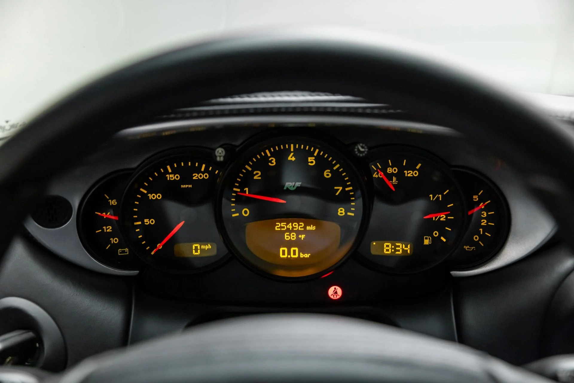 mph012_1717206562_13475_p13_l_3ef38fece0