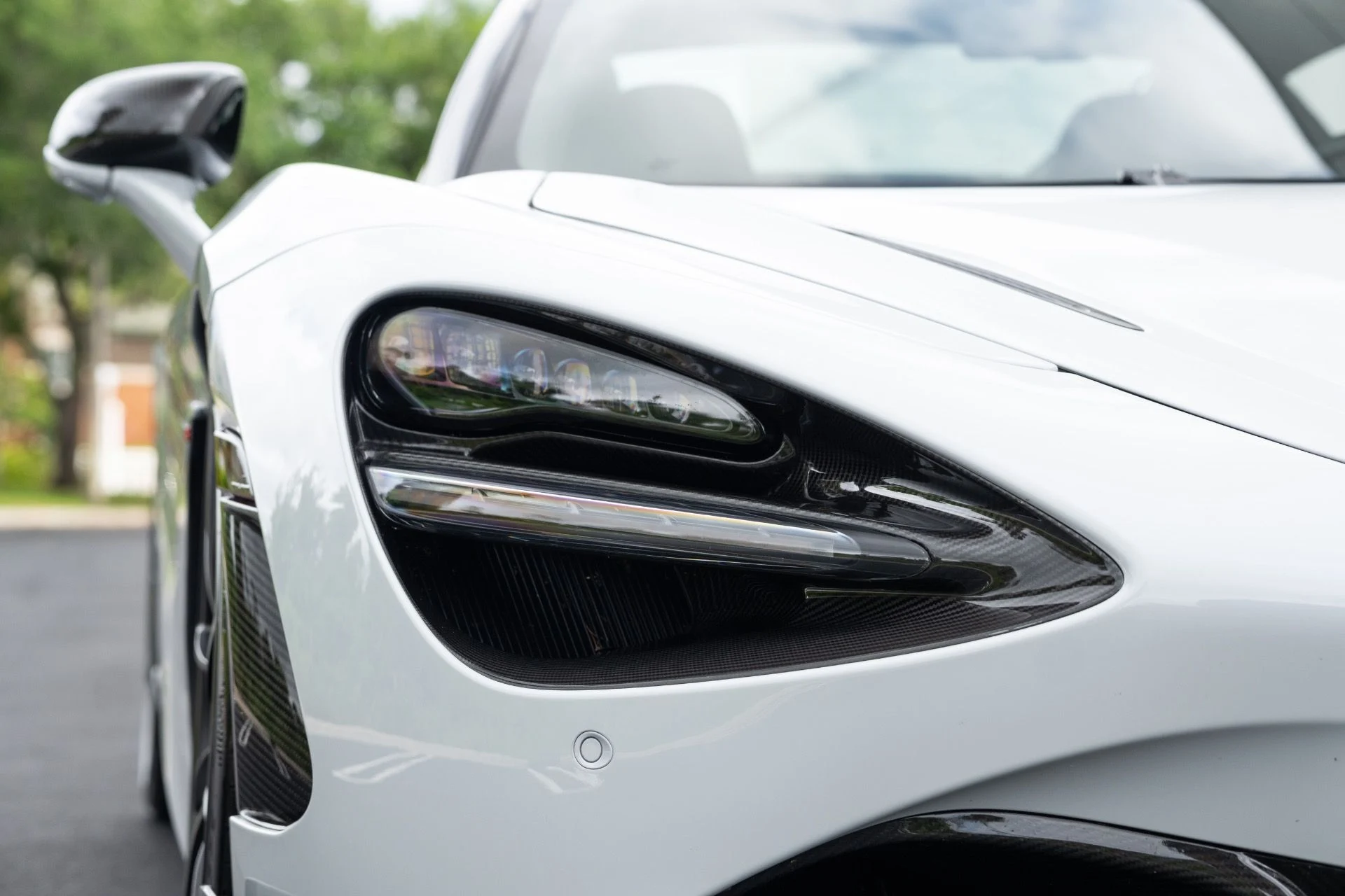 mph012_1717313855_Used_2022_Mc_Laren_720_S_Spider_Performance_1776703279_3896879d26