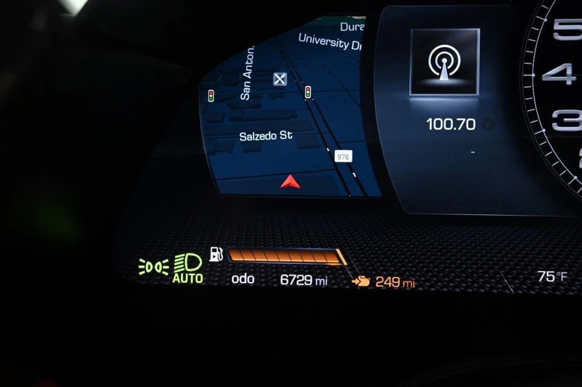 mph012_171740296_f6d6f8b897f047b896a1119a67b262d9_970b1cc91e