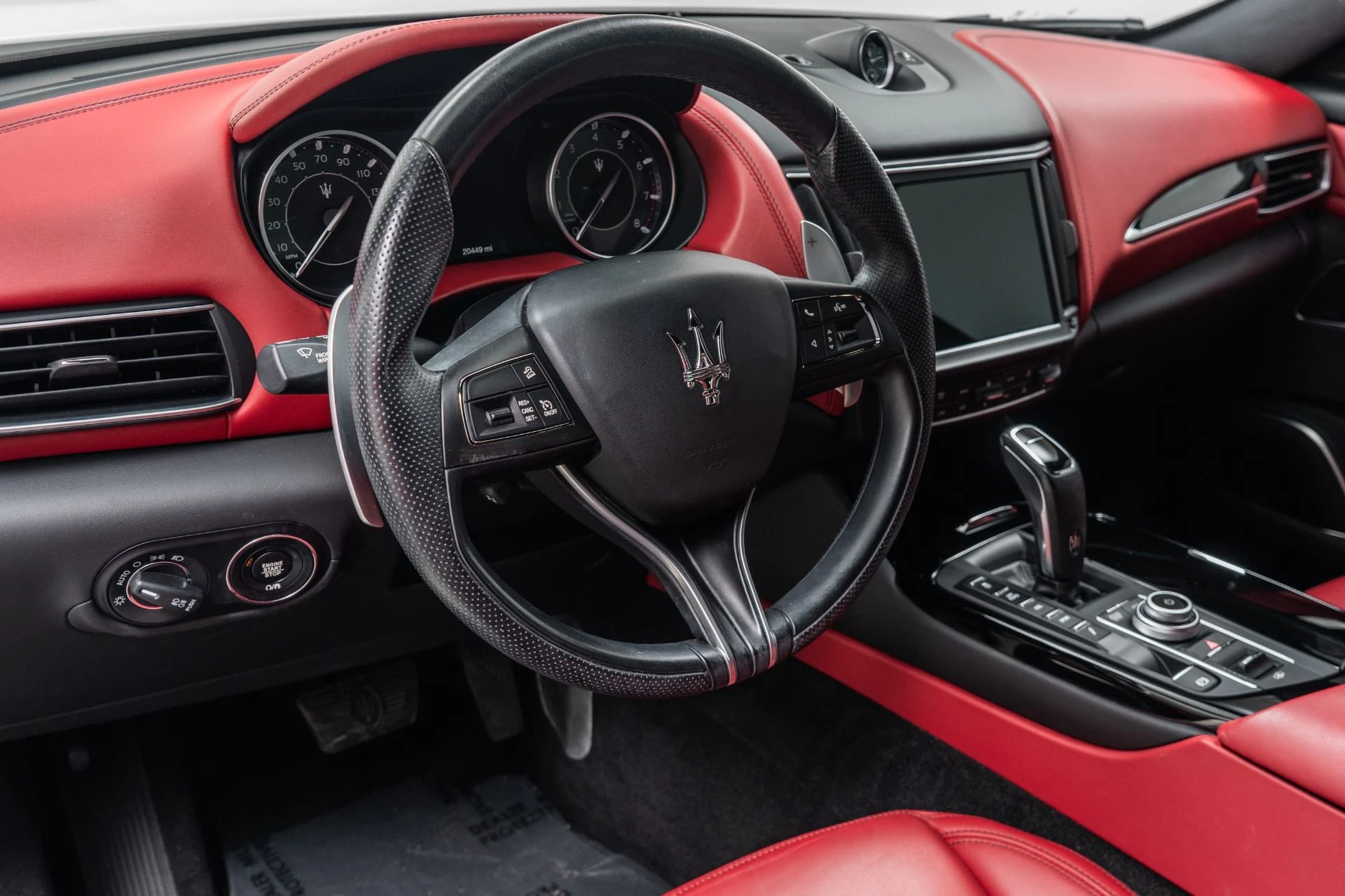 mph012_1717558776_Used_2022_Maserati_Levante_Modena_Nerissimo_Package_Comfort_and_Convenience_Package_1773694217_843129d595