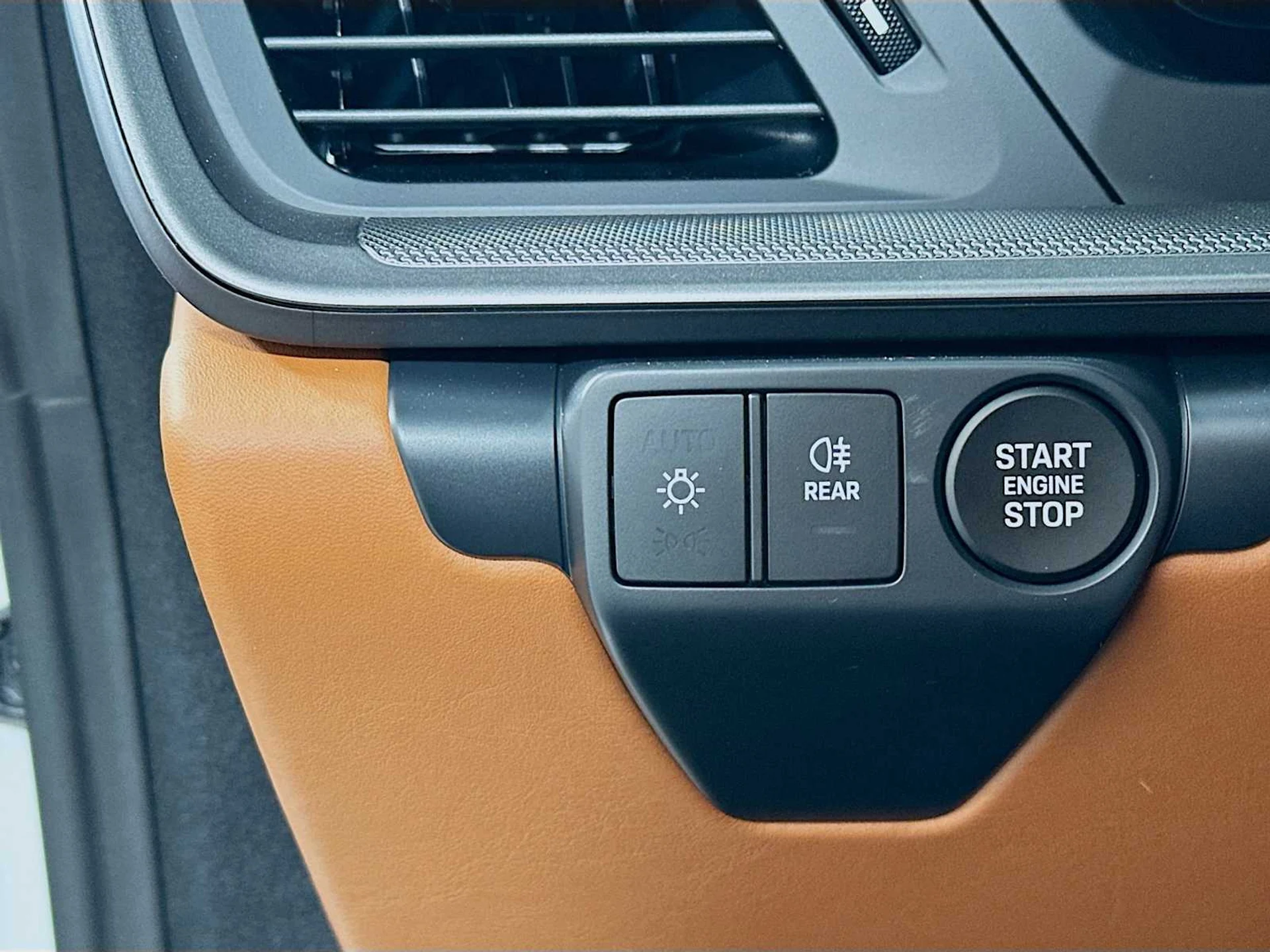 mph012_1717690957_3f66babf164c5084a9fffd8b46f577e0_8ac08cb87e