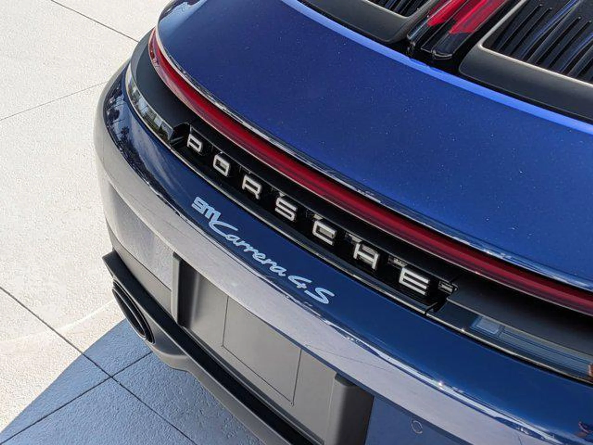 mph012_1717755568_R_Ho_L6_Ut_Qa_LRF_Oi3_xy5a_Bg_Fw4b_U_56bef65d98