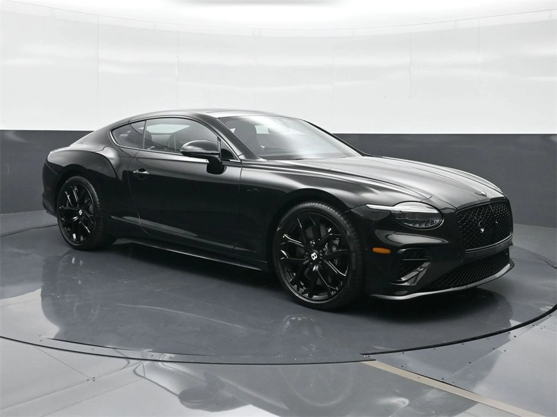 mph012_1717792361_0e6f7513aa8ee09b162c54d2120c7e1ax_f5032f39e2