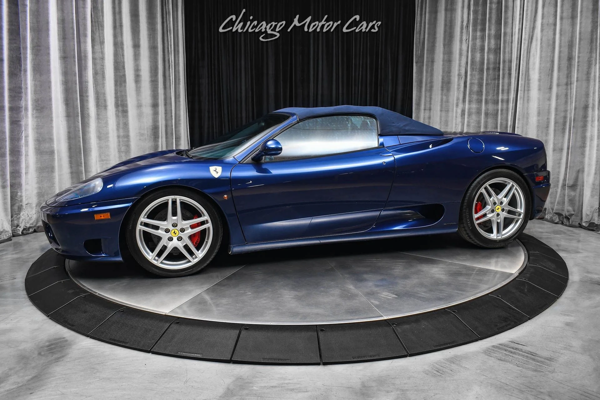 mph012_1717885688_13169_p13_l_8cdf6f32fb