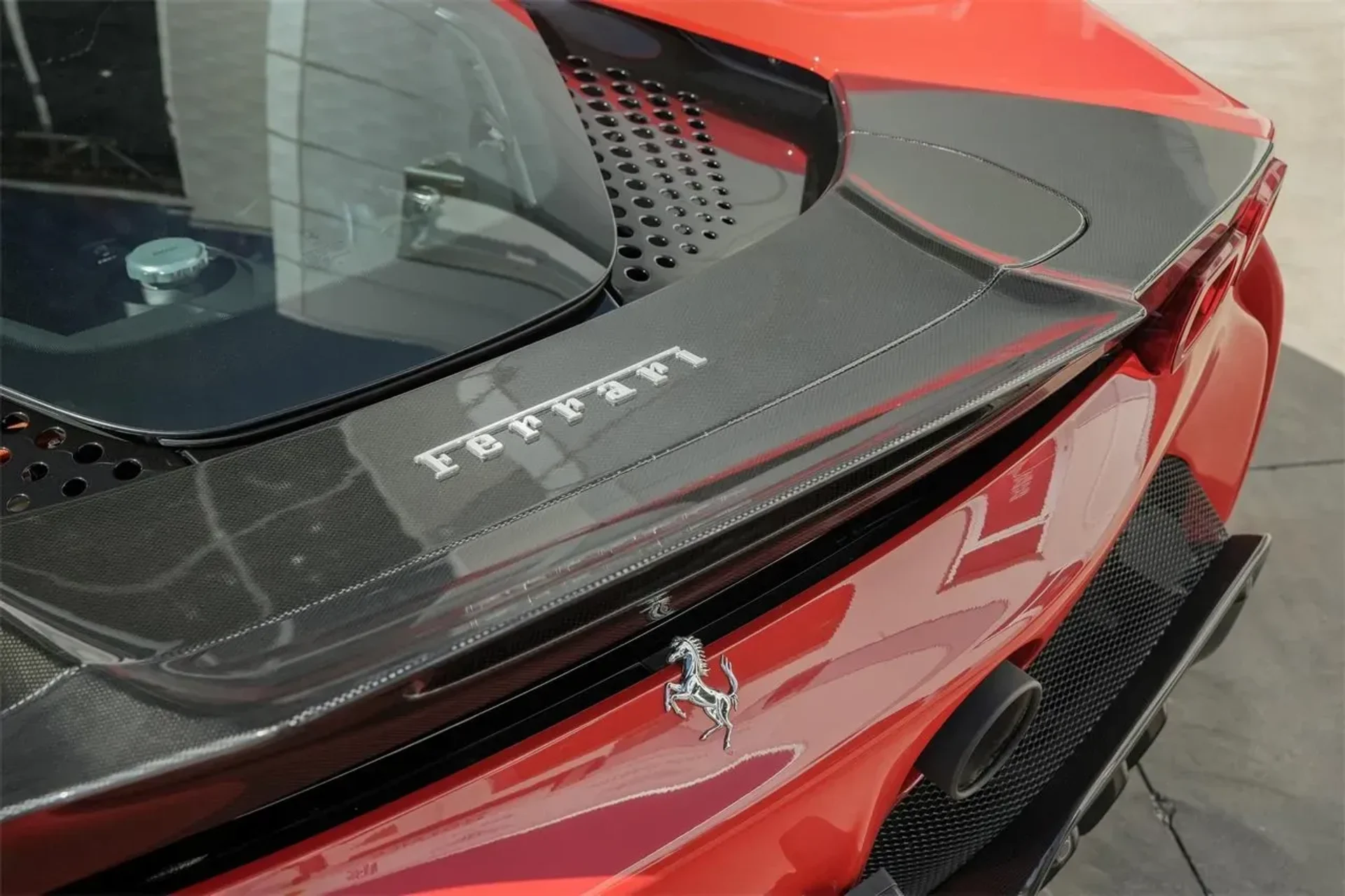 mph012_1718093830_a0952d4841b74d188b0677161c1d774c_dd67b6551d