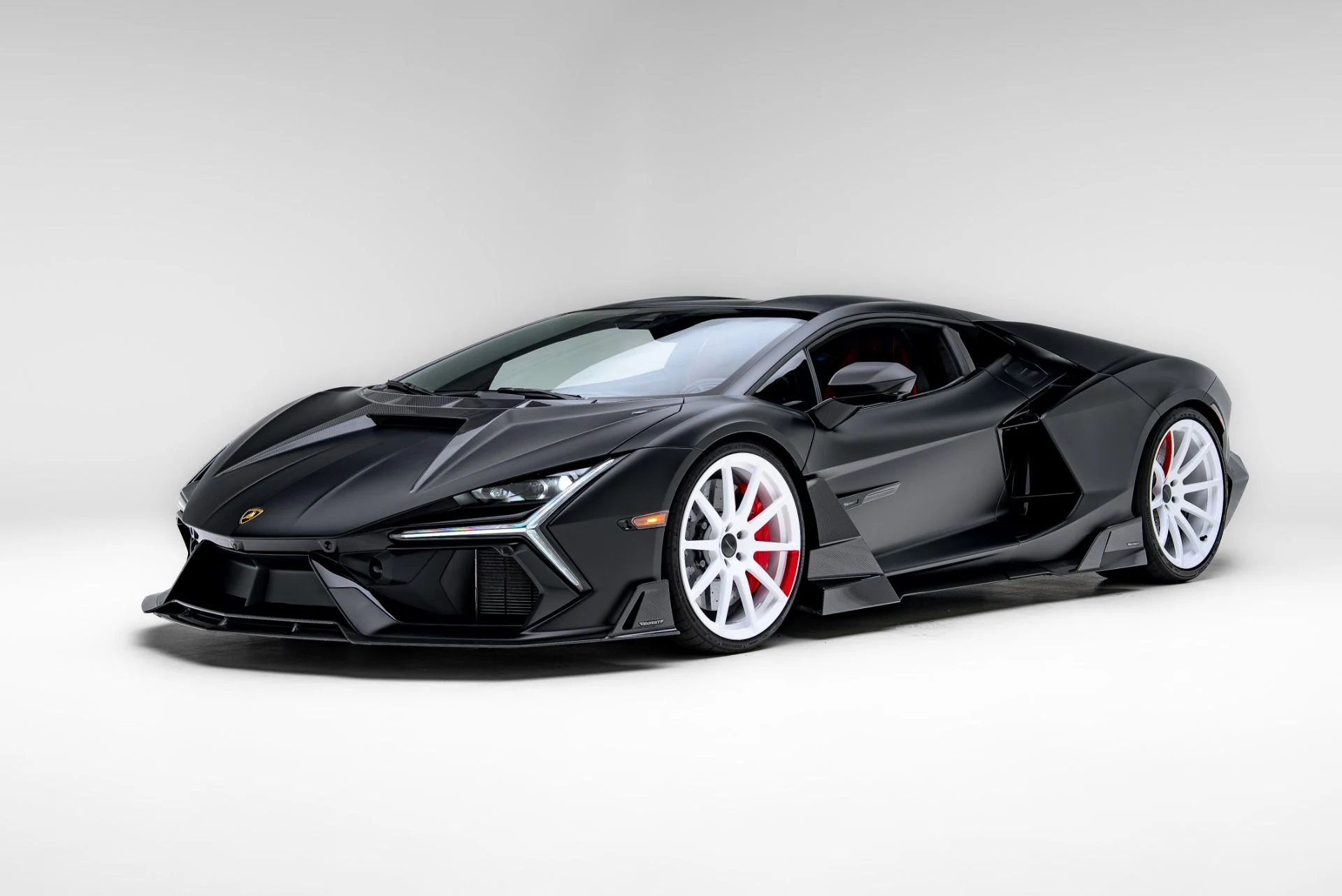mph012_1718161968_Used_2024_Lamborghini_Revuelto_Mansory_1777411544_cab5edd090